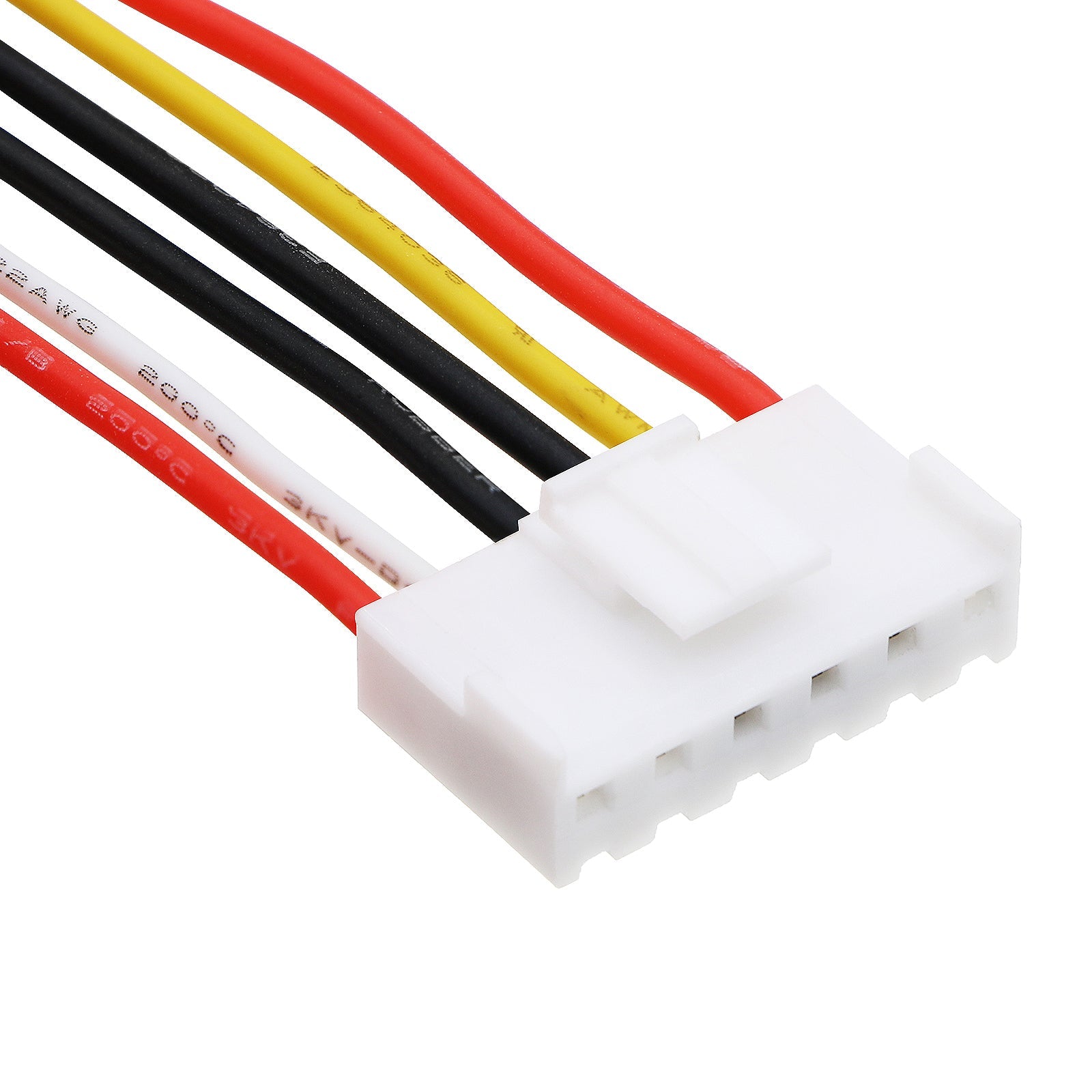 Li-ion, Lawn Mowers Battery fits Robomow Rk 1000, Rk 2000, 18.5V, 3200mAh Lawn Mowers Cameron Sino Technology Limited