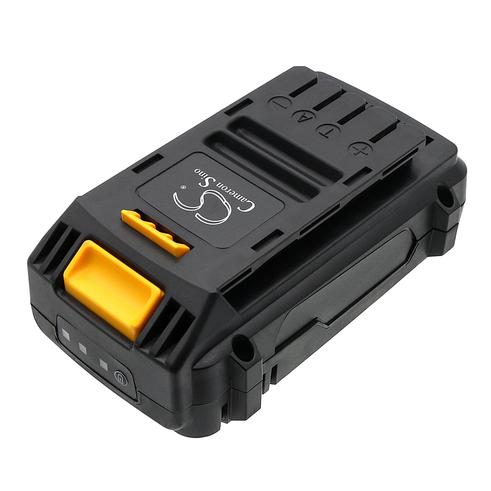 Li-ion, Lawn Mowers Battery fits Teccpo Tdab03g, Tdht01g, 28.0V, 2000mAh Lawn Mowers Cameron Sino Technology Limited