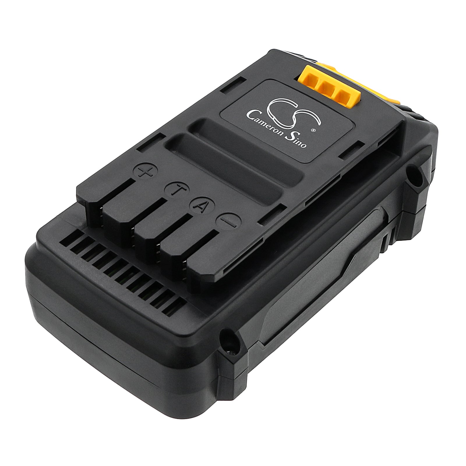 Li-ion, Lawn Mowers Battery fits Teccpo Tdab03g, Tdht01g, 28.0V, 2000mAh Lawn Mowers Cameron Sino Technology Limited