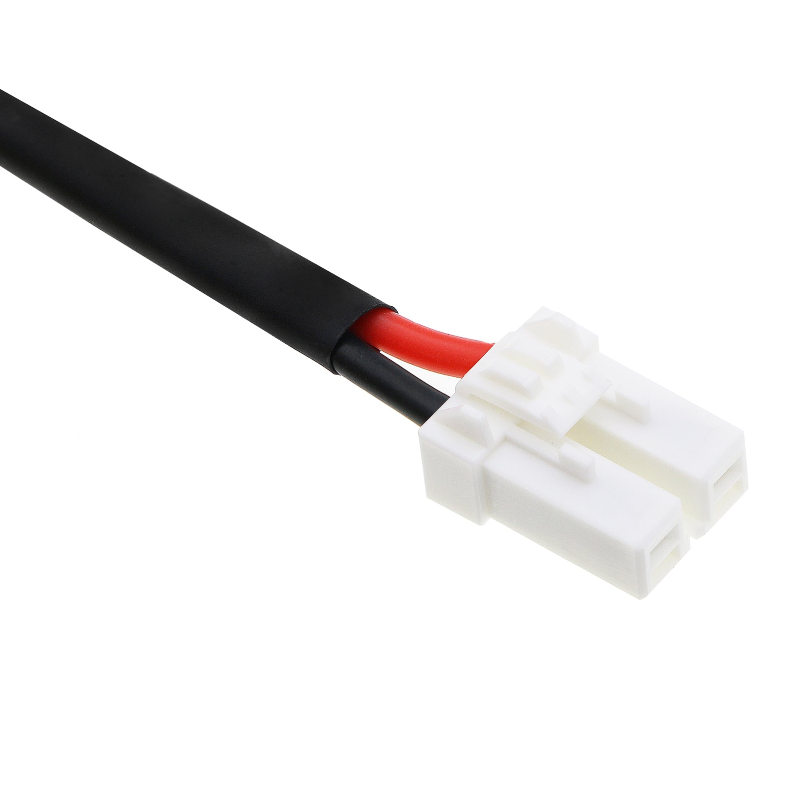 Li-ion, Lawn Mowers Battery fits Wiper I100s, I130s, 25.9V, 2600mAh Lawn Mowers Cameron Sino Technology Limited