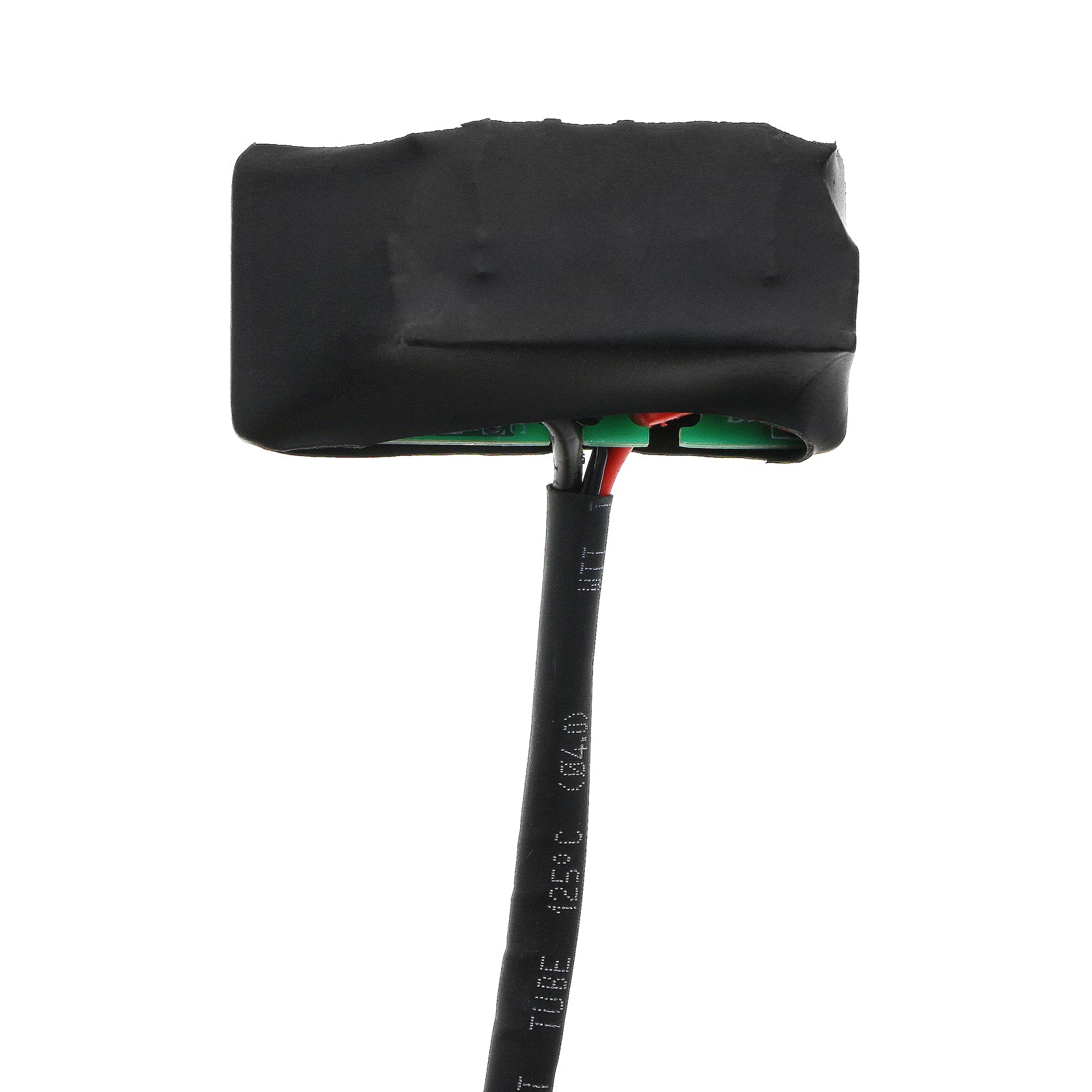 Li-ion, Lawn Mowers Battery fits Worx Landroid Wg795e, Wg795e, 28V, 2500mAh Lawn Mowers Cameron Sino Technology Limited