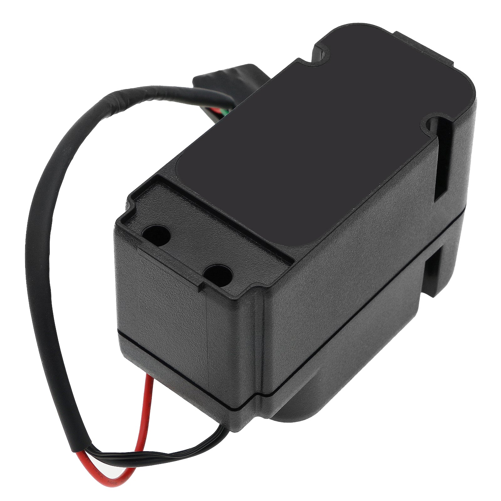 Li-ion, Lawn Mowers Battery fits Worx Landroid Wg795e, Wg795e, 28V, 2500mAh Lawn Mowers Cameron Sino Technology Limited