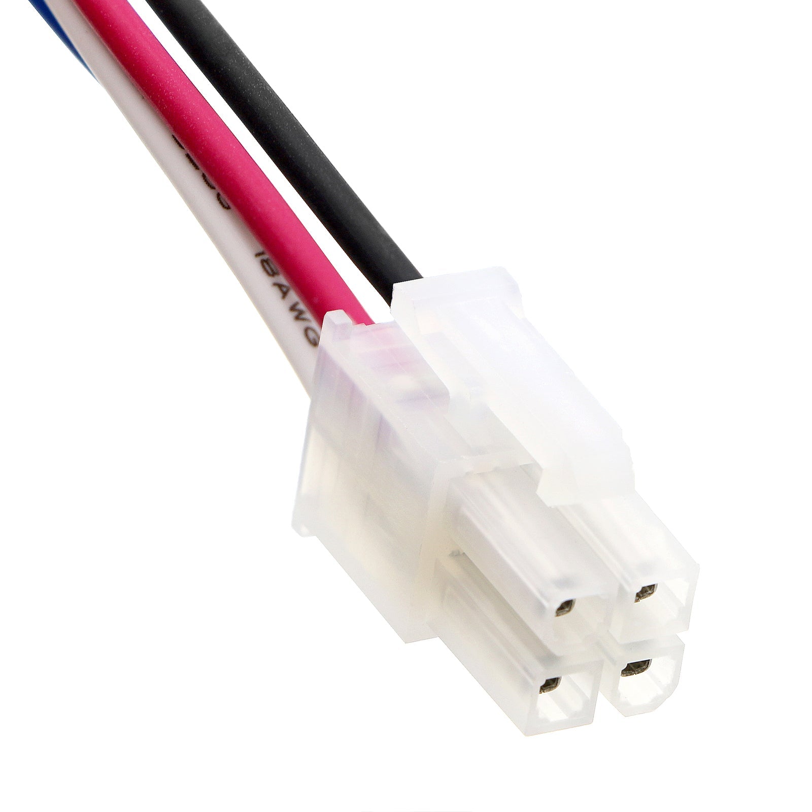 Li-ion, Lawn Mowers Battery fits Yard Force Amiro 350, Amiro 350i, 18.0V, 2500mAh Lawn Mowers Cameron Sino Technology Limited