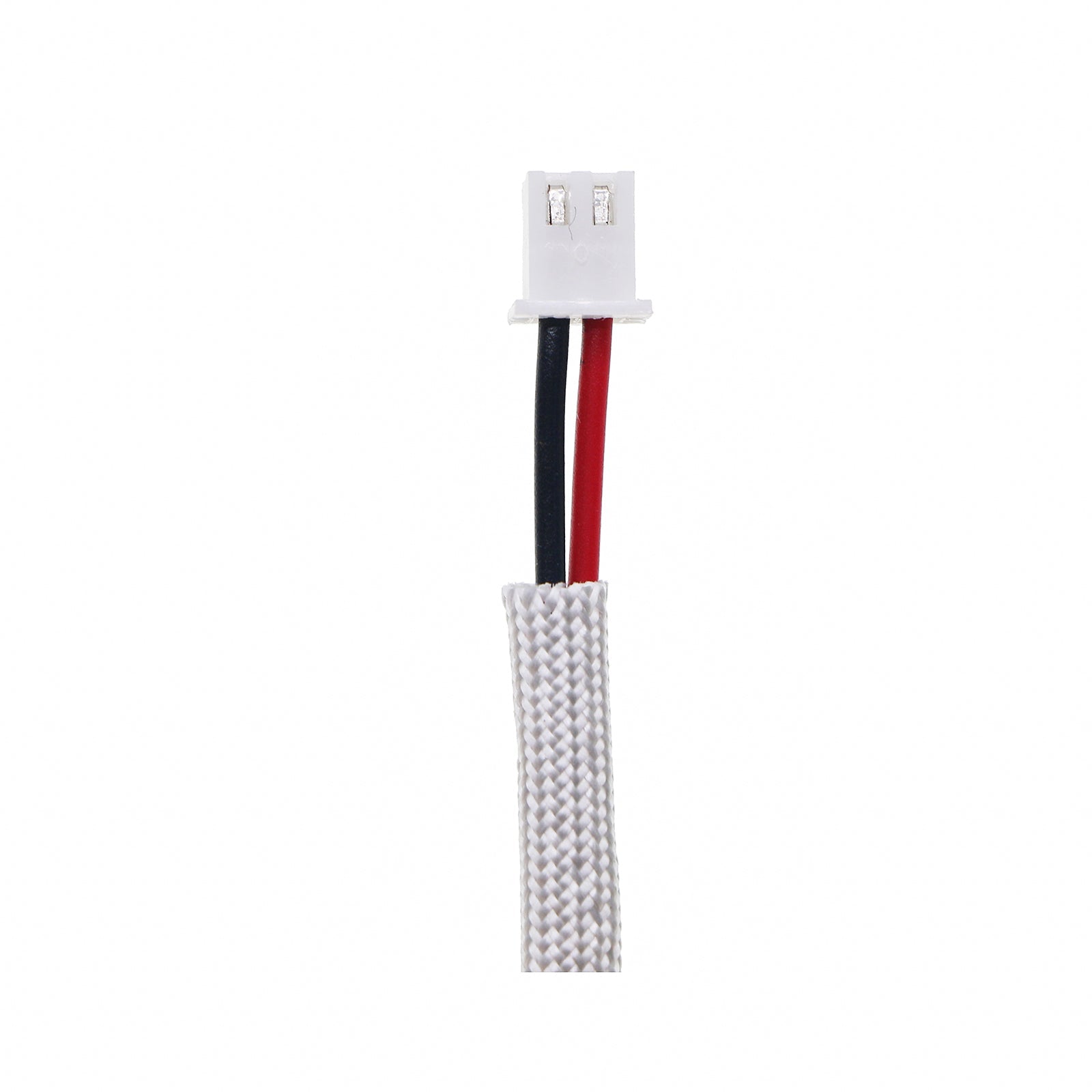 Li-ion, Lighting & Studio Battery fits American Dj Jelly Go Par64 Rgba, Mega Go Par64 Rgba, 11.1V, 10200mAh Lighting & Studio Cameron Sino Technology Limited