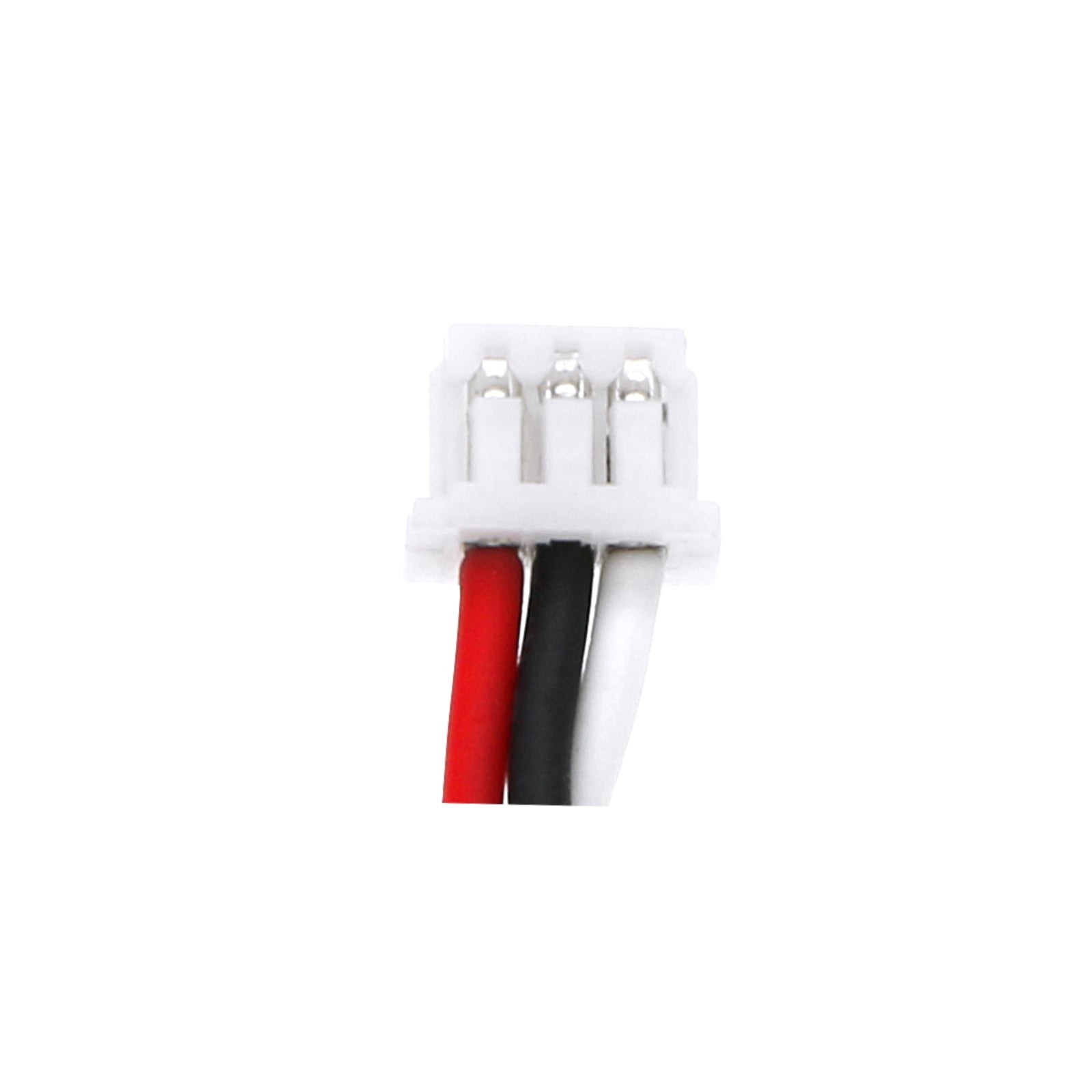 Li-ion, Medical Battery fits 3gen Dermlite Dl5, Dermlite Dl5 Dermatoscope, 3.7V, 2600mAh Medical Cameron Sino Technology Limited