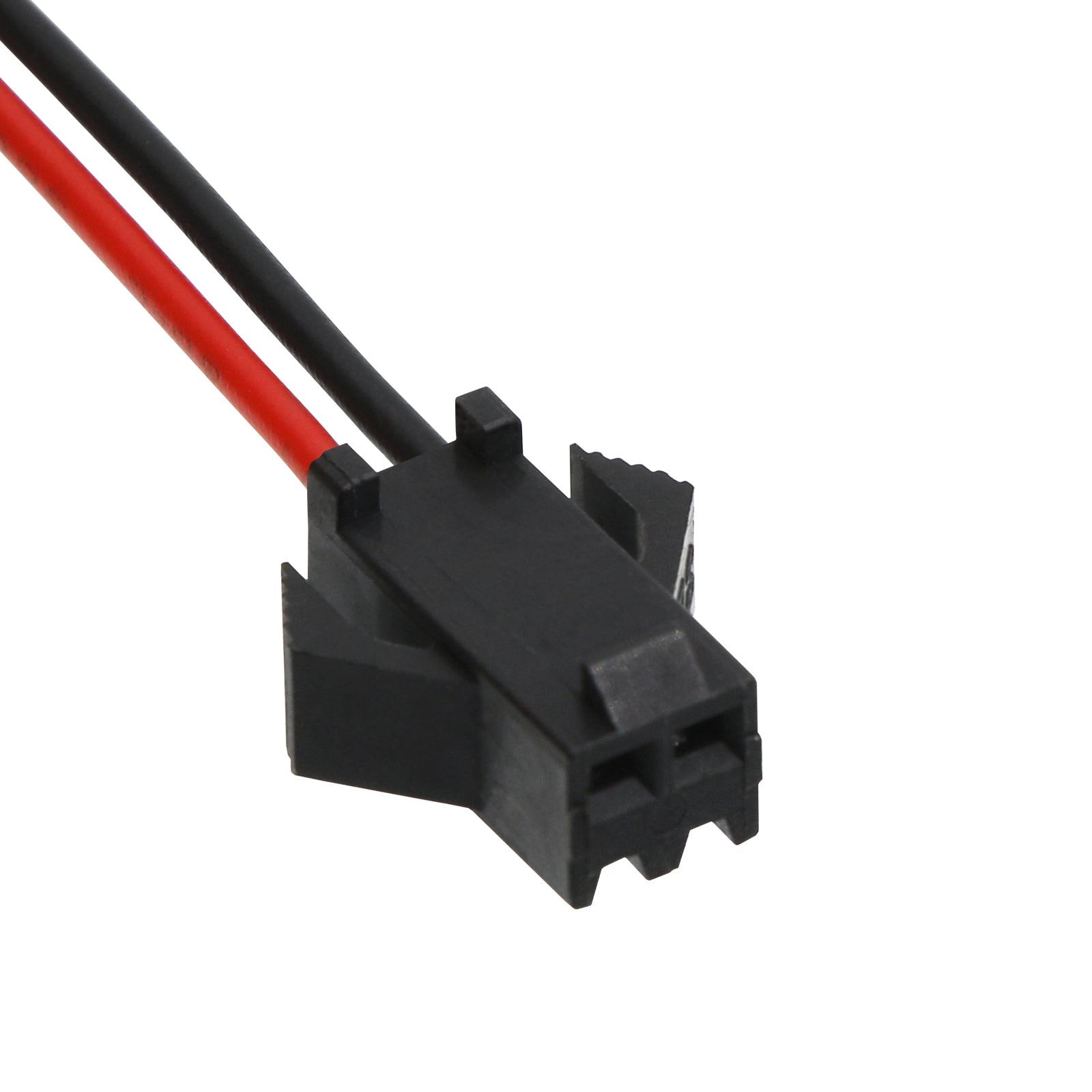 Li-ion, Medical Battery fits Biolight Blt M1000, 11.1V, 2600mAh Medical Cameron Sino Technology Limited
