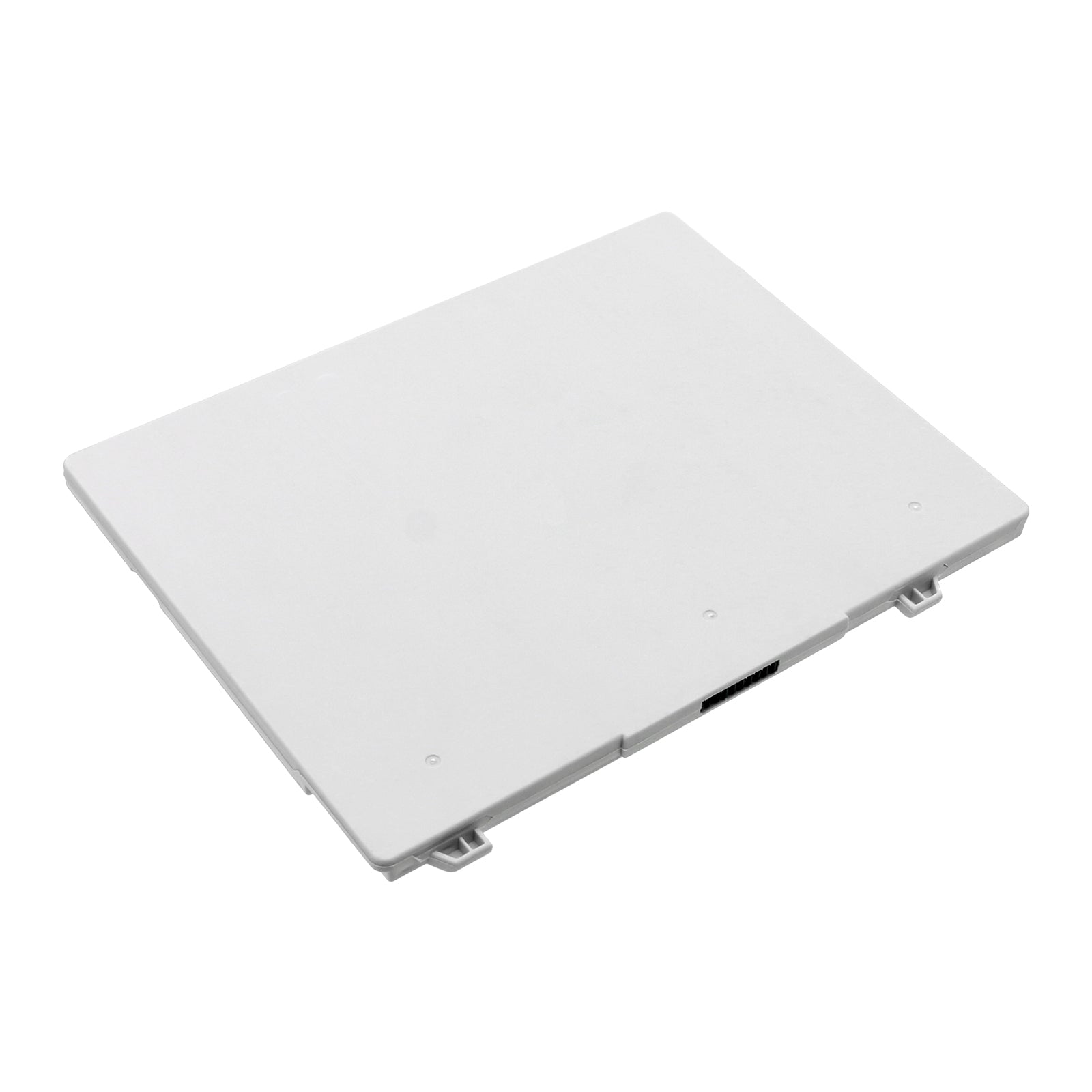 Li-ion, Medical Battery fits Canon Cxdi-401c Wireless, Cxdi-401cw, 11.1V, 2450mAh Medical Cameron Sino Technology Limited