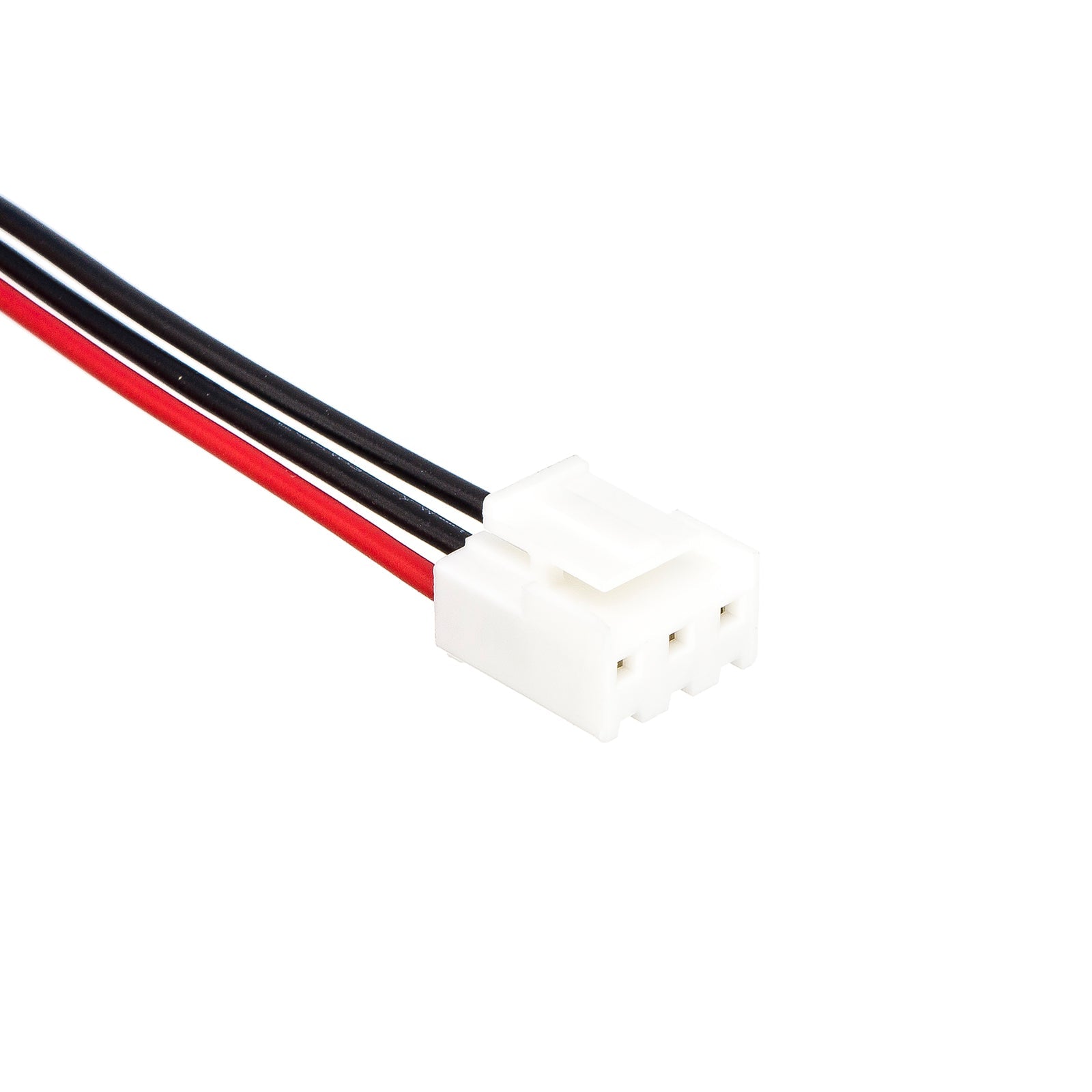 Li-ion, Medical Battery fits Comen Cm-1200a Ecg, 11.1V, 5200mAh Medical Cameron Sino Technology Limited