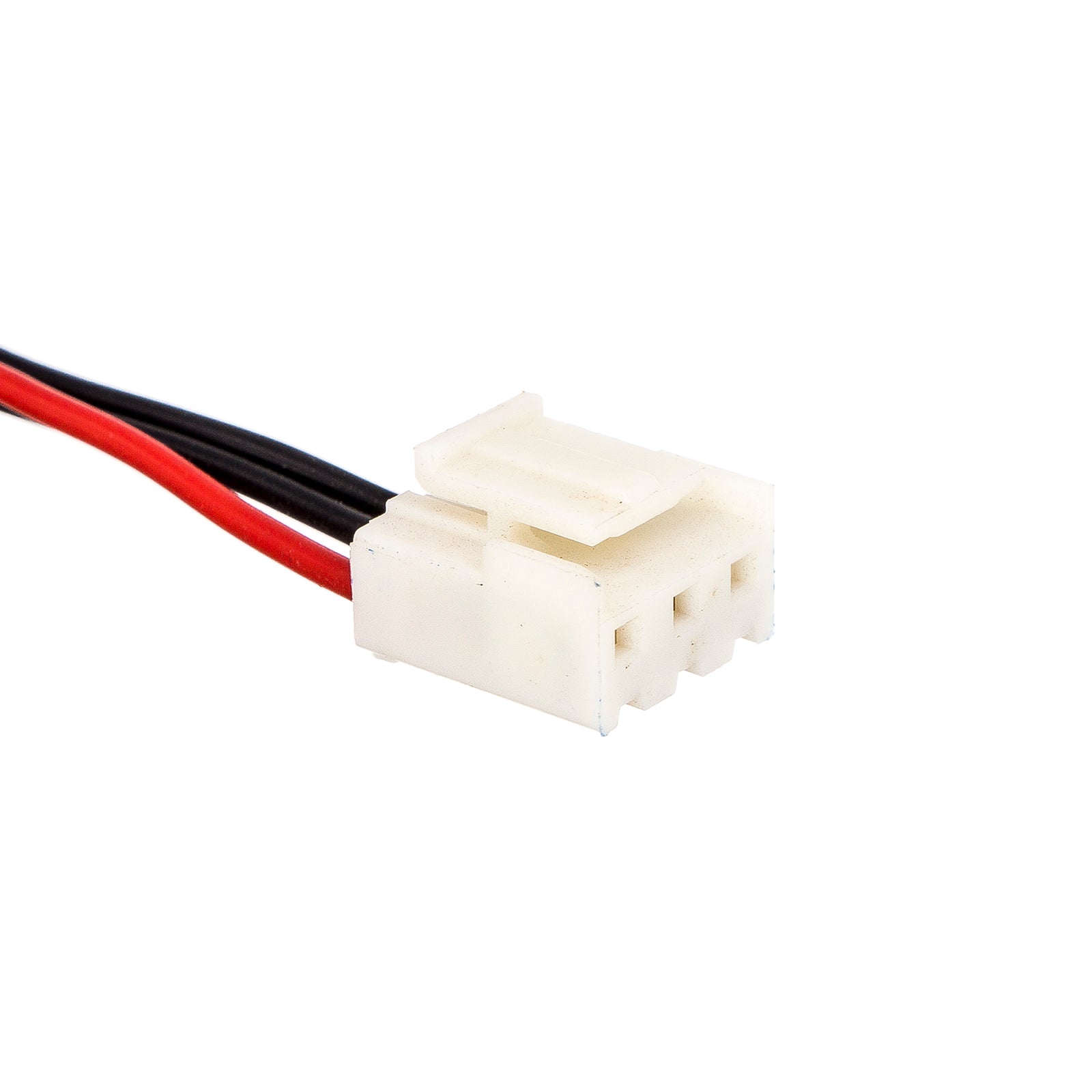 Li-ion, Medical Battery fits Comen Cm300, M200, 11.1V, 3400mAh Medical Cameron Sino Technology Limited