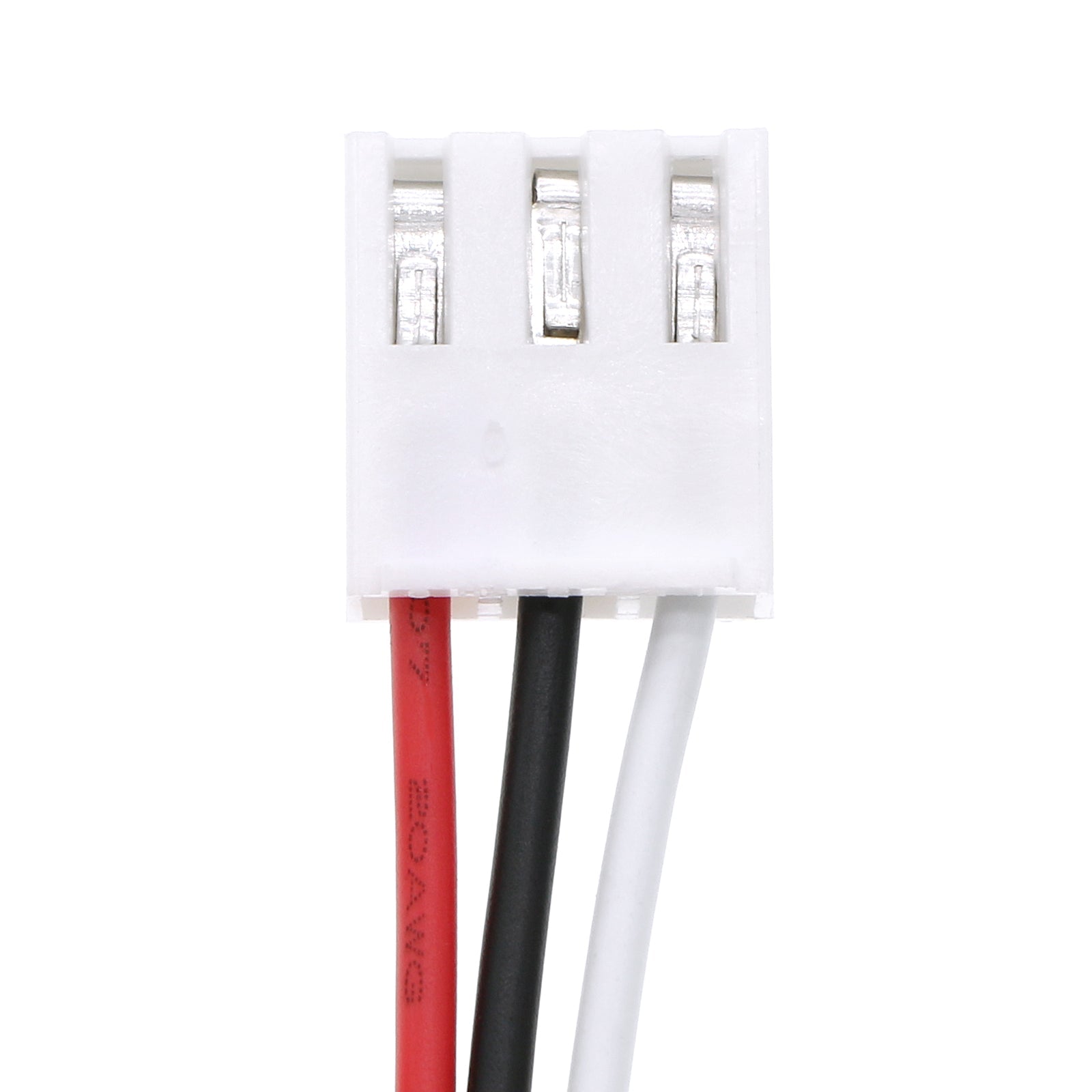 Li-ion, Medical Battery fits Comen Nv8, 14.8V, 2600mAh Medical Cameron Sino Technology Limited