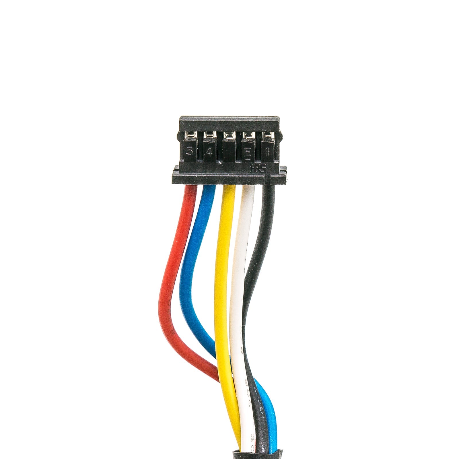Li-ion, Medical Battery fits Covidien Kendall Scd 700, Medtronic Scd700, 10.8V, 3400mAh Medical Cameron Sino Technology Limited