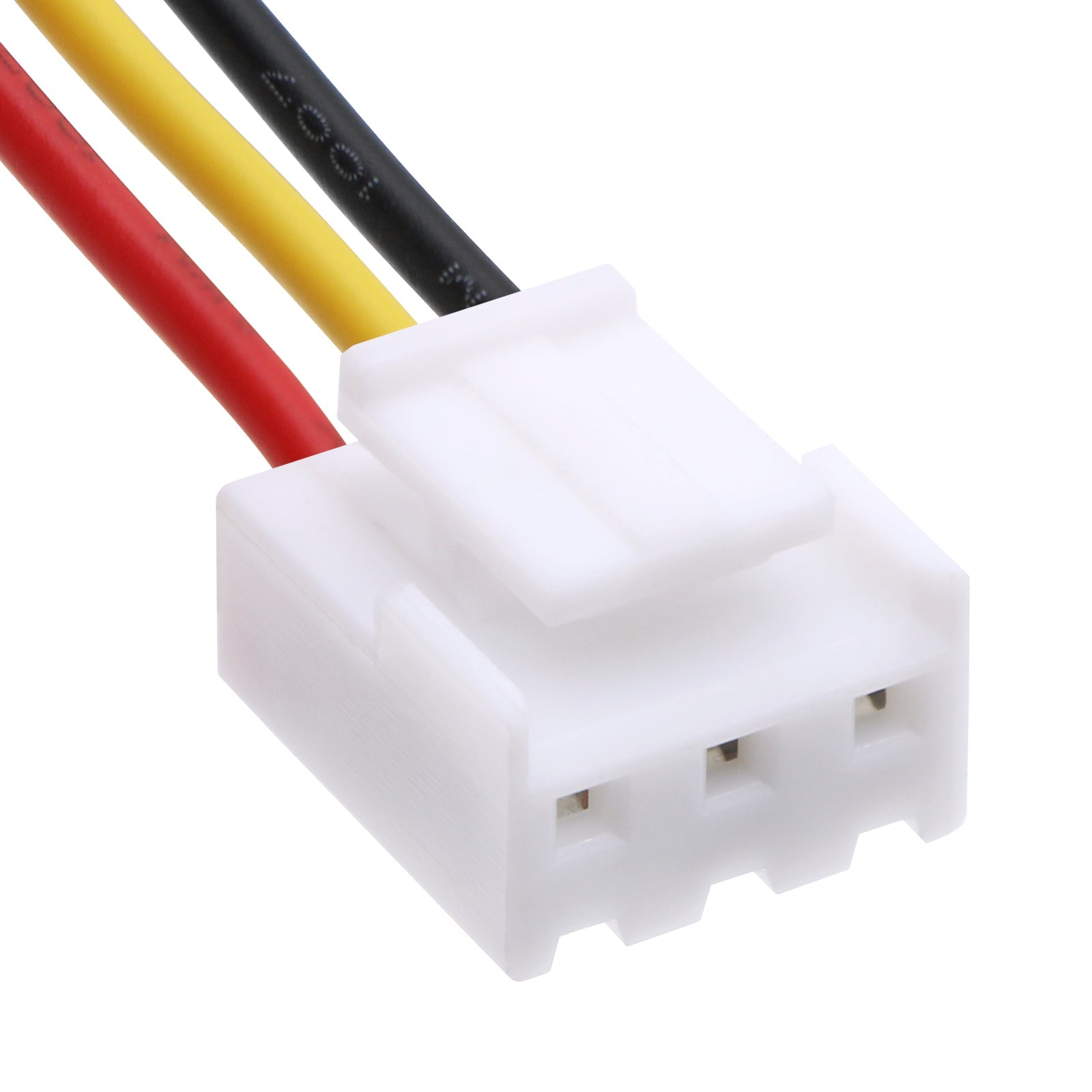 Li-ion, Medical Battery fits Edan F15, X12, 10.8V, 5200mAh Medical Cameron Sino Technology Limited