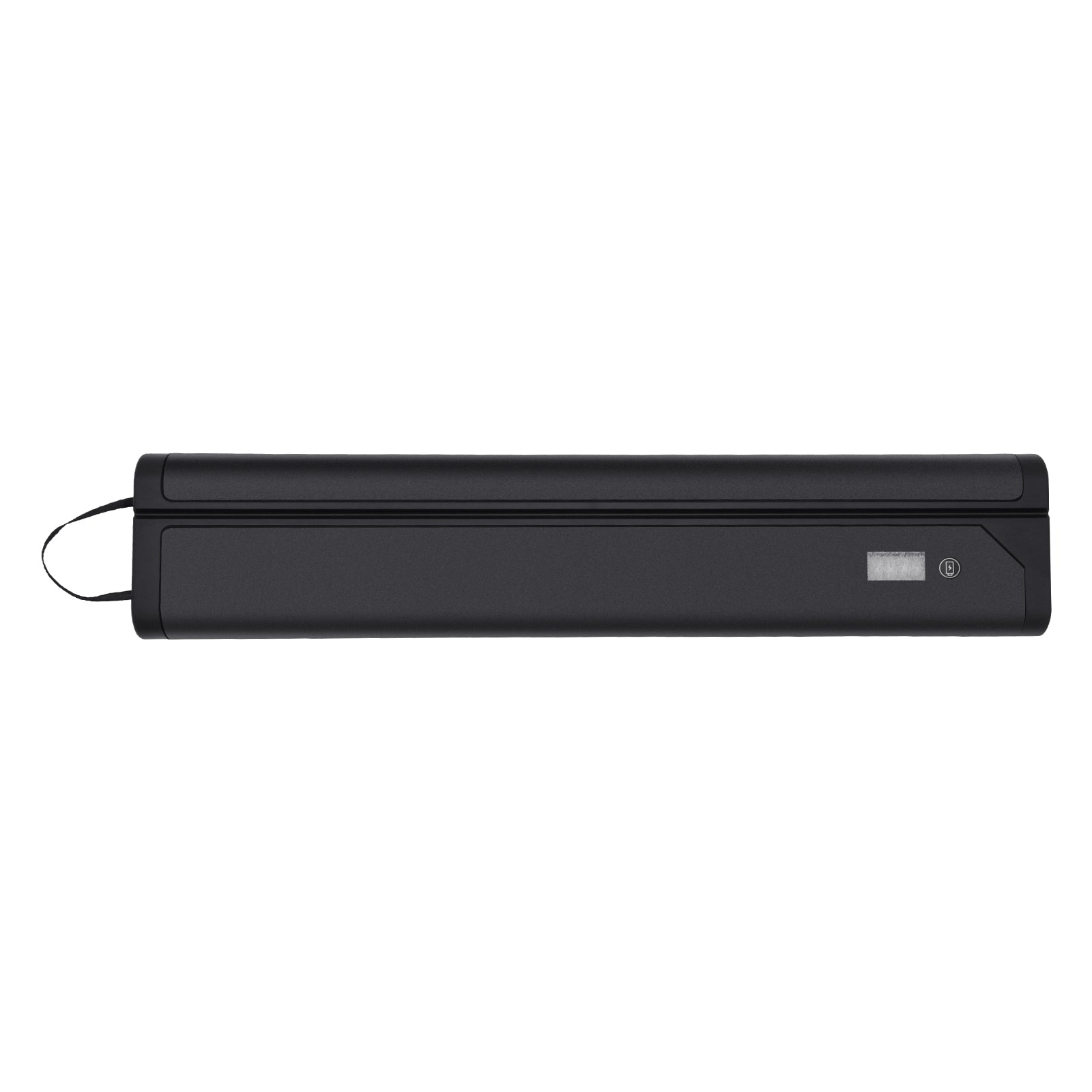 Li-ion, Medical Battery fits Esaote Mylab One, Mylab One Vet, 14.8V, 6600mAh Medical Cameron Sino Technology Limited