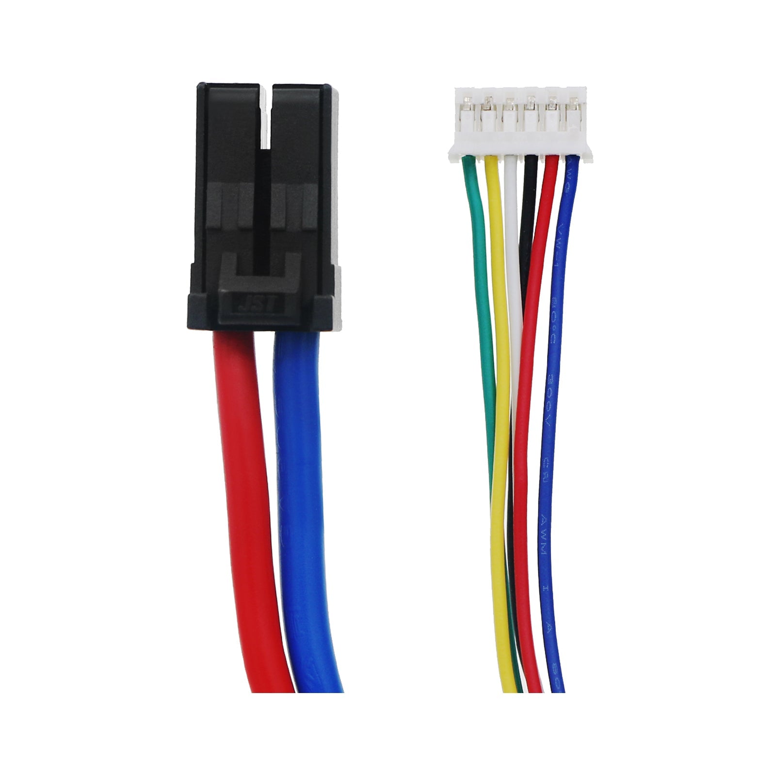 Li-ion, Medical Battery fits Ge Logiq S8 Polaris, Polaris Maru, 14.4V, 7800mAh Medical Cameron Sino Technology Limited