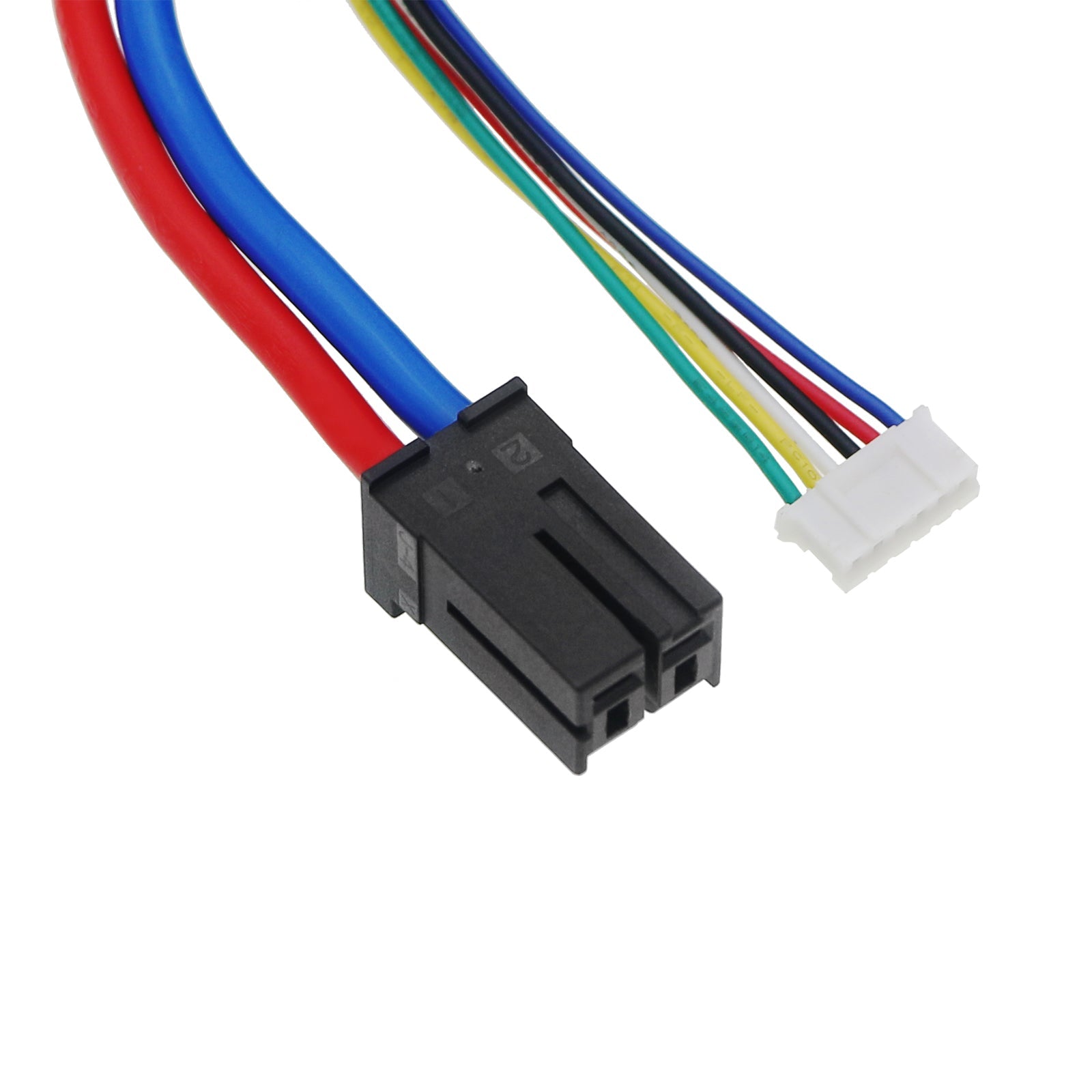 Li-ion, Medical Battery fits Ge Logiq S8 Polaris, Polaris Maru, 14.4V, 7800mAh Medical Cameron Sino Technology Limited