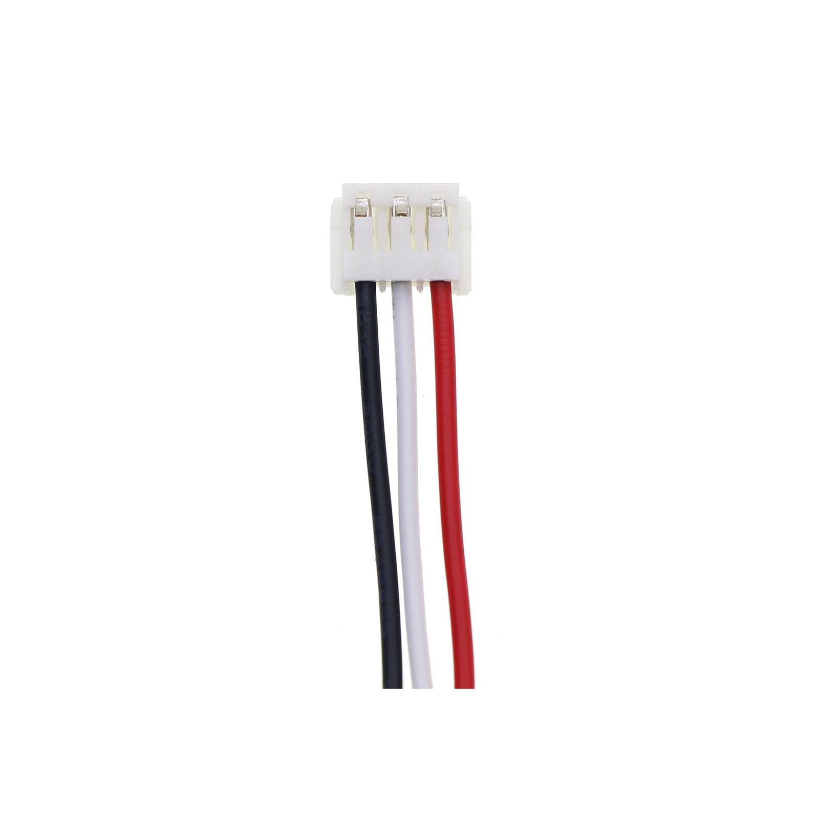 Li-ion, Medical Battery fits Ge Mini Telemetry Transmitter, 7.4V, 2600mAh Medical Cameron Sino Technology Limited