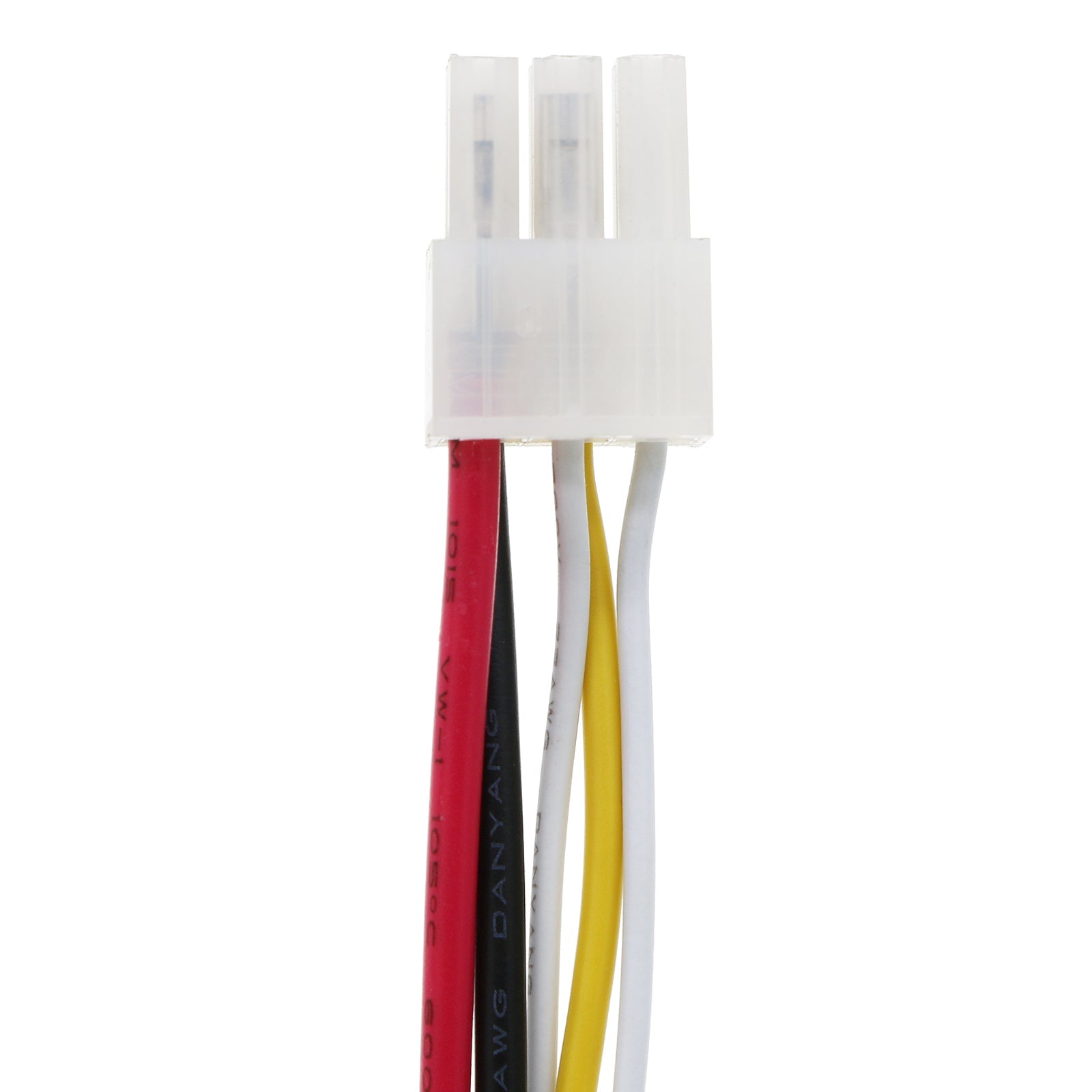 Li-ion, Medical Battery fits Inova Labs Oxygen Machine, 14.4V, 10200mAh Medical Cameron Sino Technology Limited