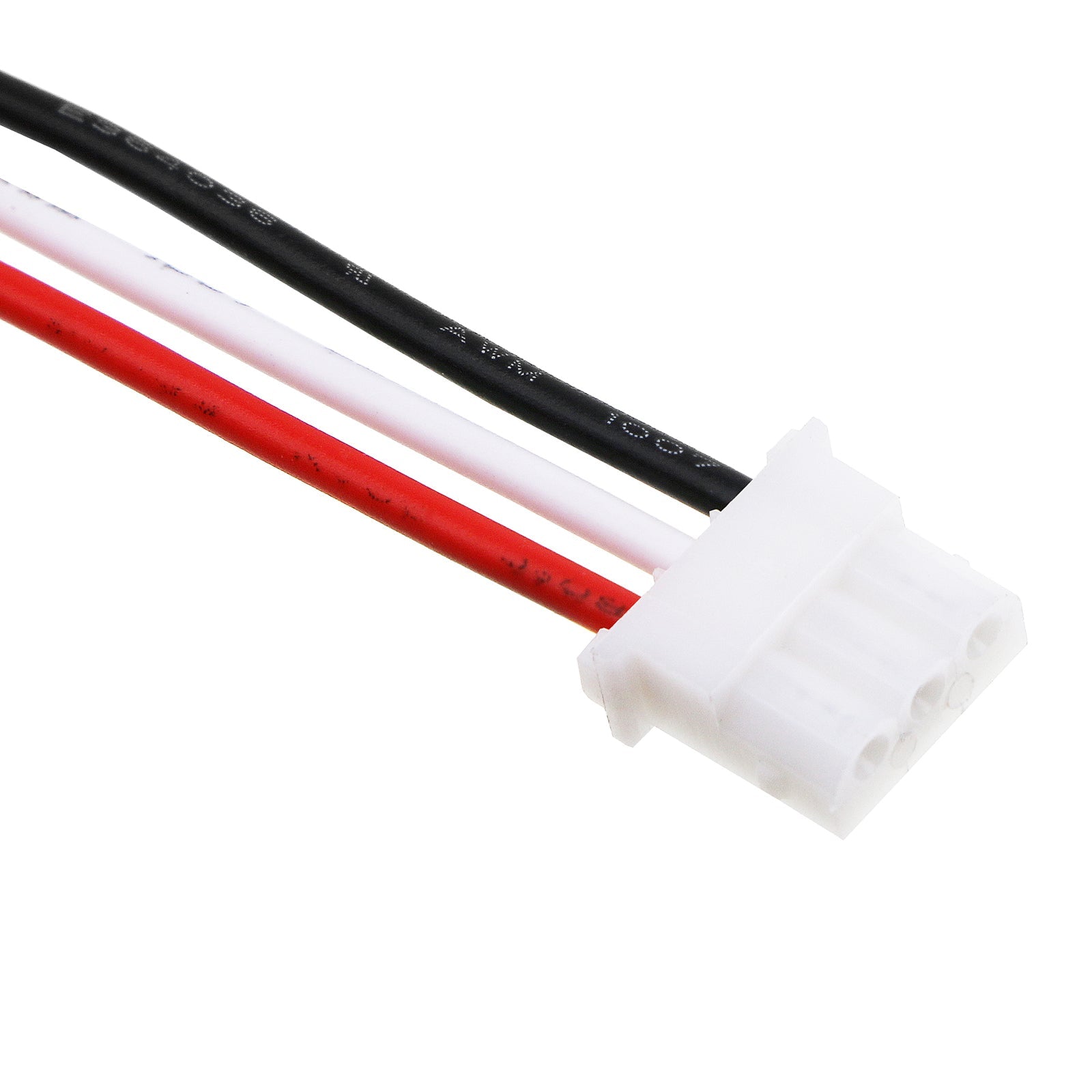 Li-ion, Medical Battery fits Laerdal Resusci Anne Qcpr, 7.4V, 2600mAh Medical Cameron Sino Technology Limited