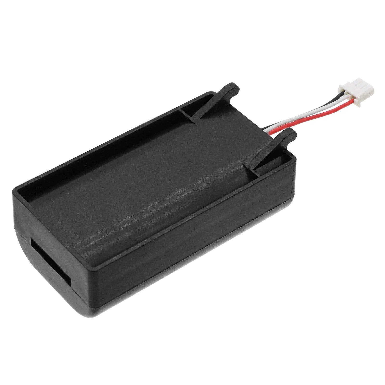 Li-ion, Medical Battery fits Laerdal Resusci Baby Qcpr, 7.4V, 2600mAh Medical Cameron Sino Technology Limited