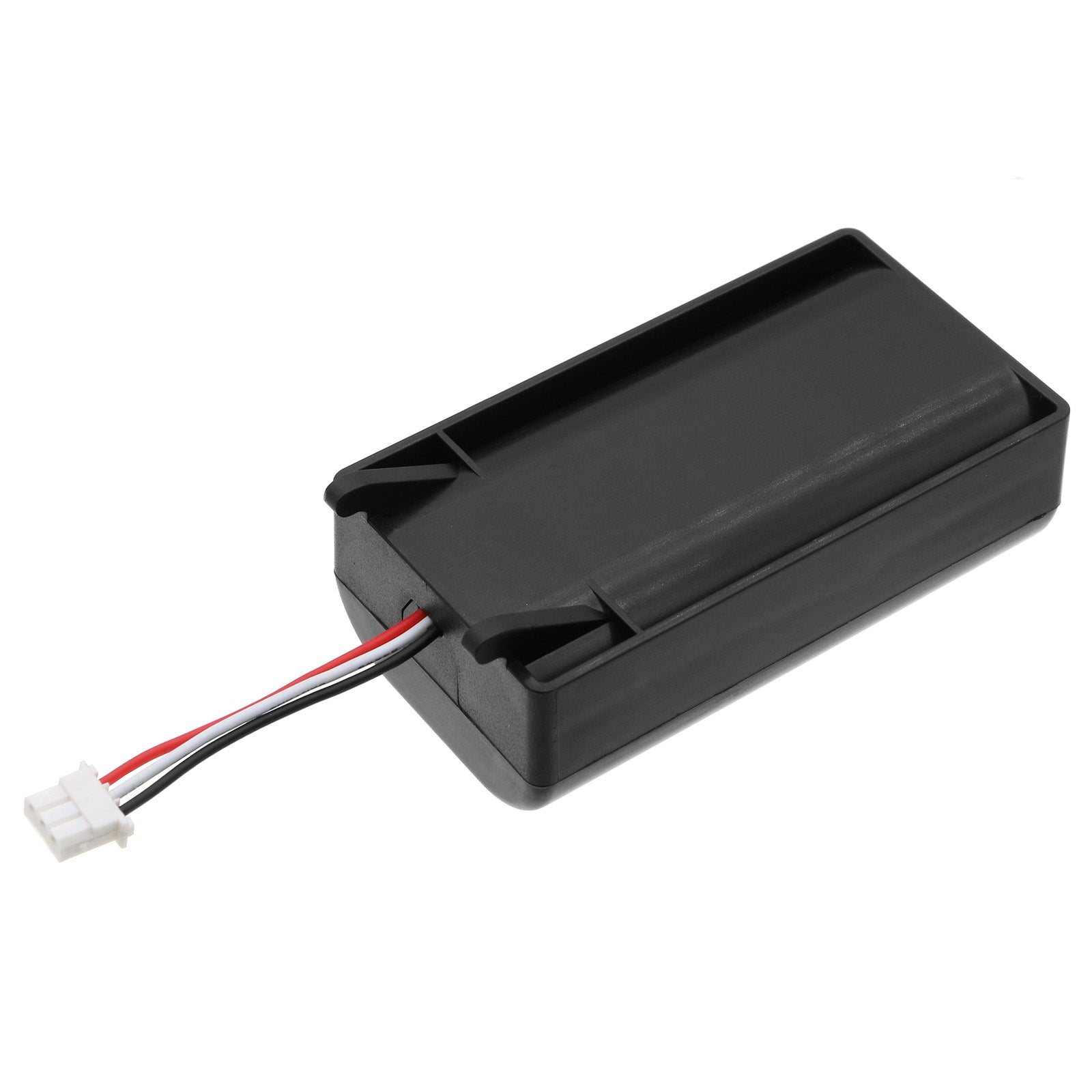 Li-ion, Medical Battery fits Laerdal Resusci Baby Qcpr, 7.4V, 2600mAh Medical Cameron Sino Technology Limited