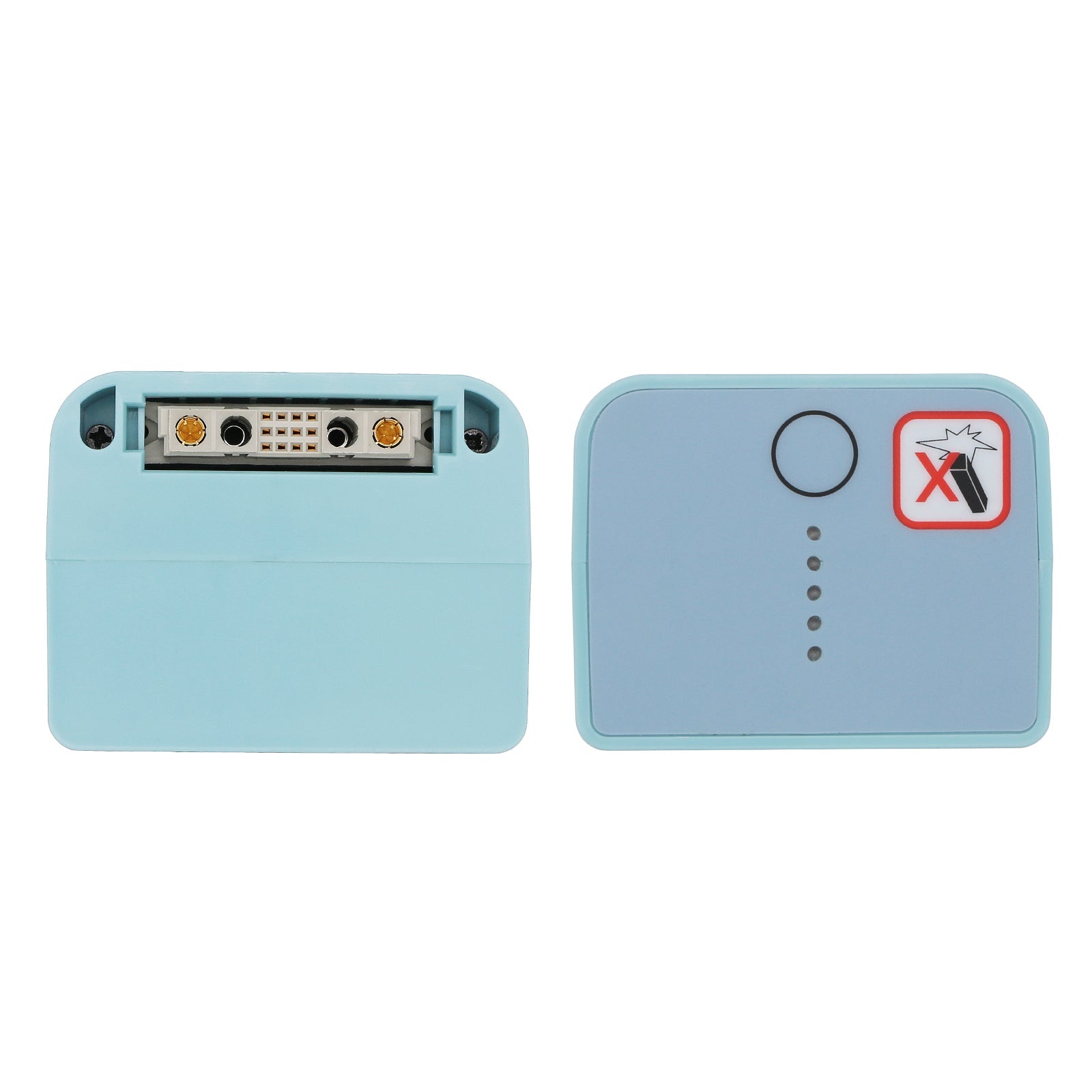 Li-ion, Medical Battery fits Maquet Cardiosave Hybrid, 14.3V, 14900mAh Medical Cameron Sino Technology Limited