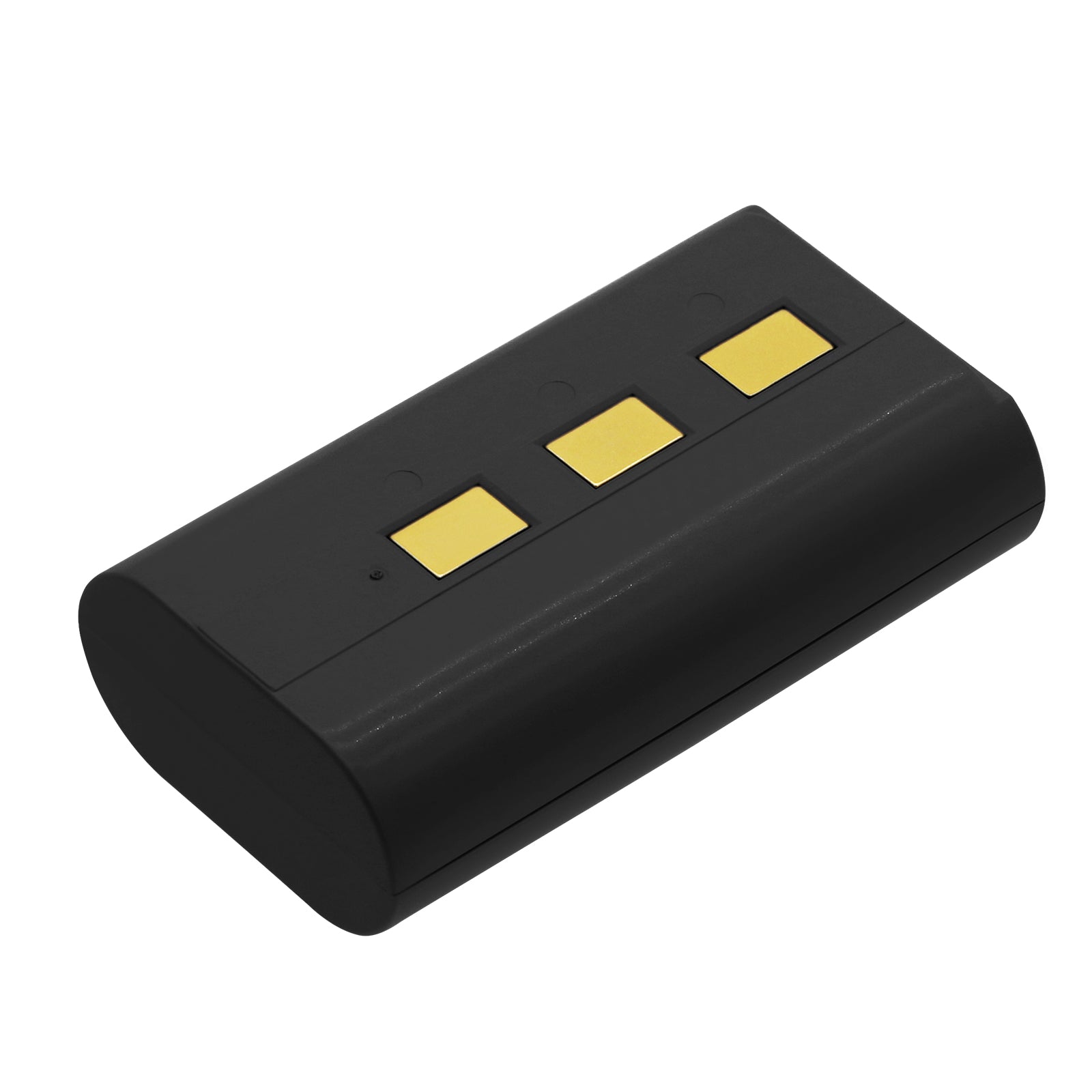 Li-ion, Medical Battery fits Medela Freestyle Breast Pump, 7.4V, 2600mAh Medical Cameron Sino Technology Limited