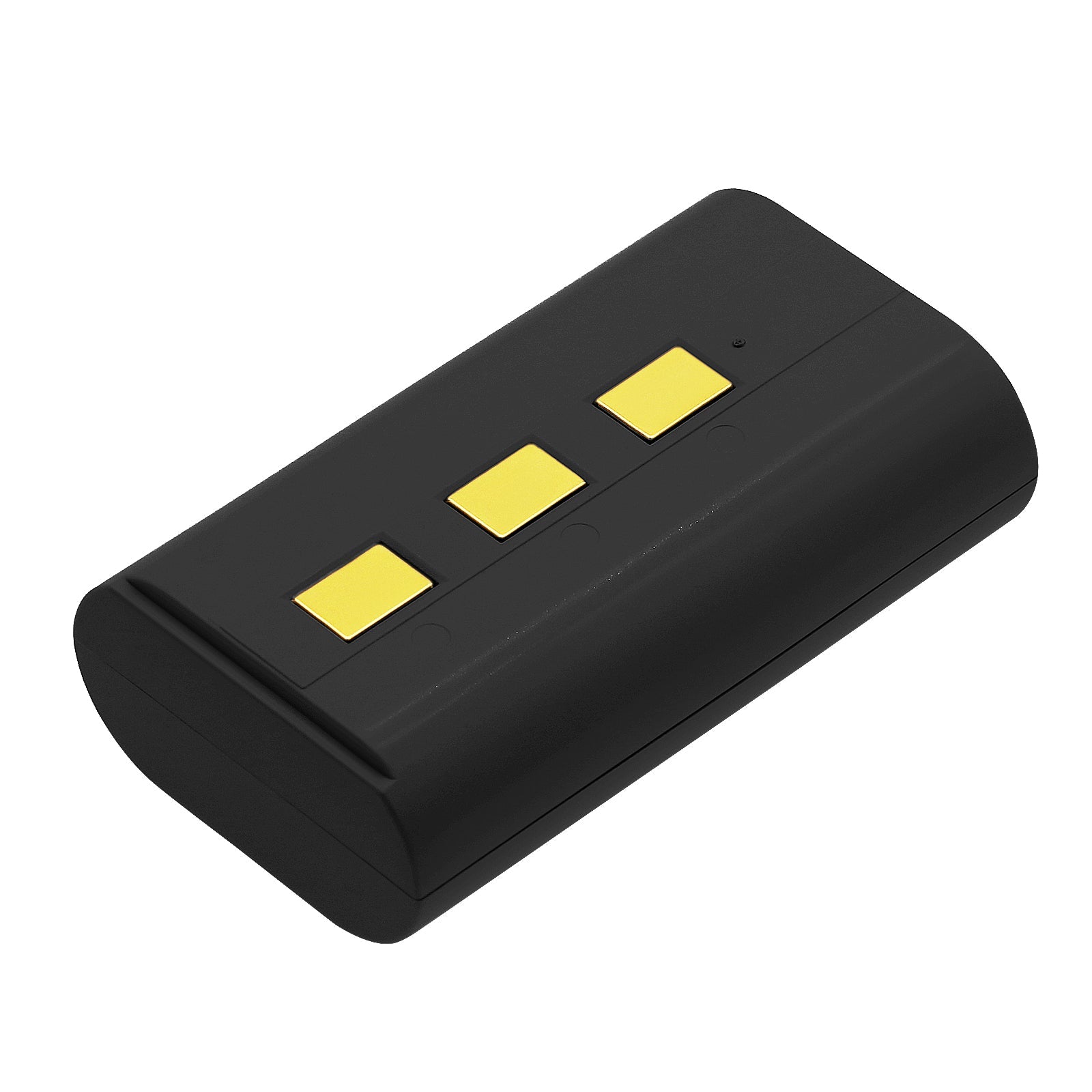 Li-ion, Medical Battery fits Medela Freestyle Breast Pump, 7.4V, 2600mAh Medical Cameron Sino Technology Limited