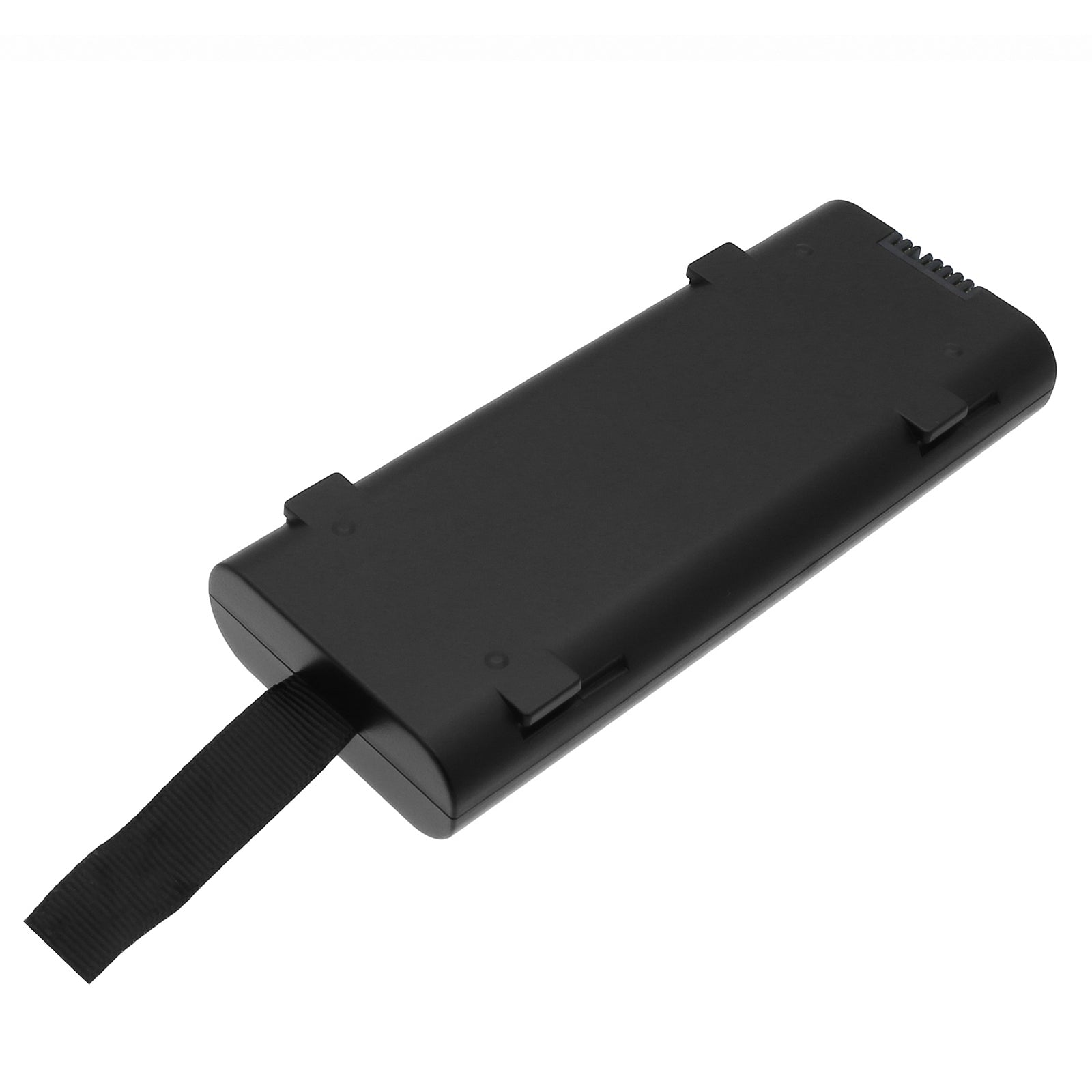 Li-ion, Medical Battery fits Northern Virgo, 14.8V, 2600mAh Medical Cameron Sino Technology Limited