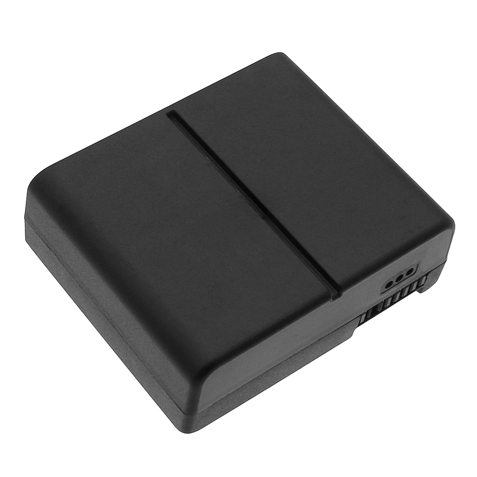 Li-ion, Medical Battery fits Olympus Endocapsule Re-1, Endocapsule Ve-1, 7.4V, 3600mAh Medical Cameron Sino Technology Limited