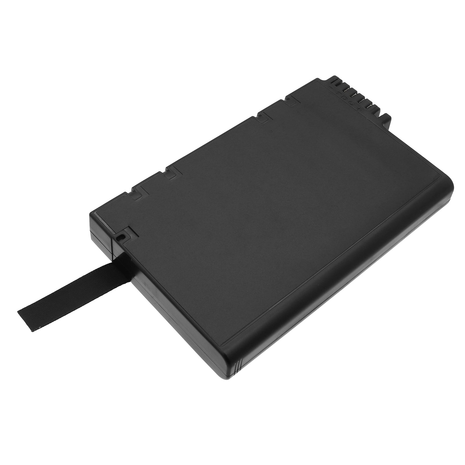 Li-ion, Medical Battery fits Philips 860306, 860310, 10.8V, 7800mAh Medical Cameron Sino Technology Limited