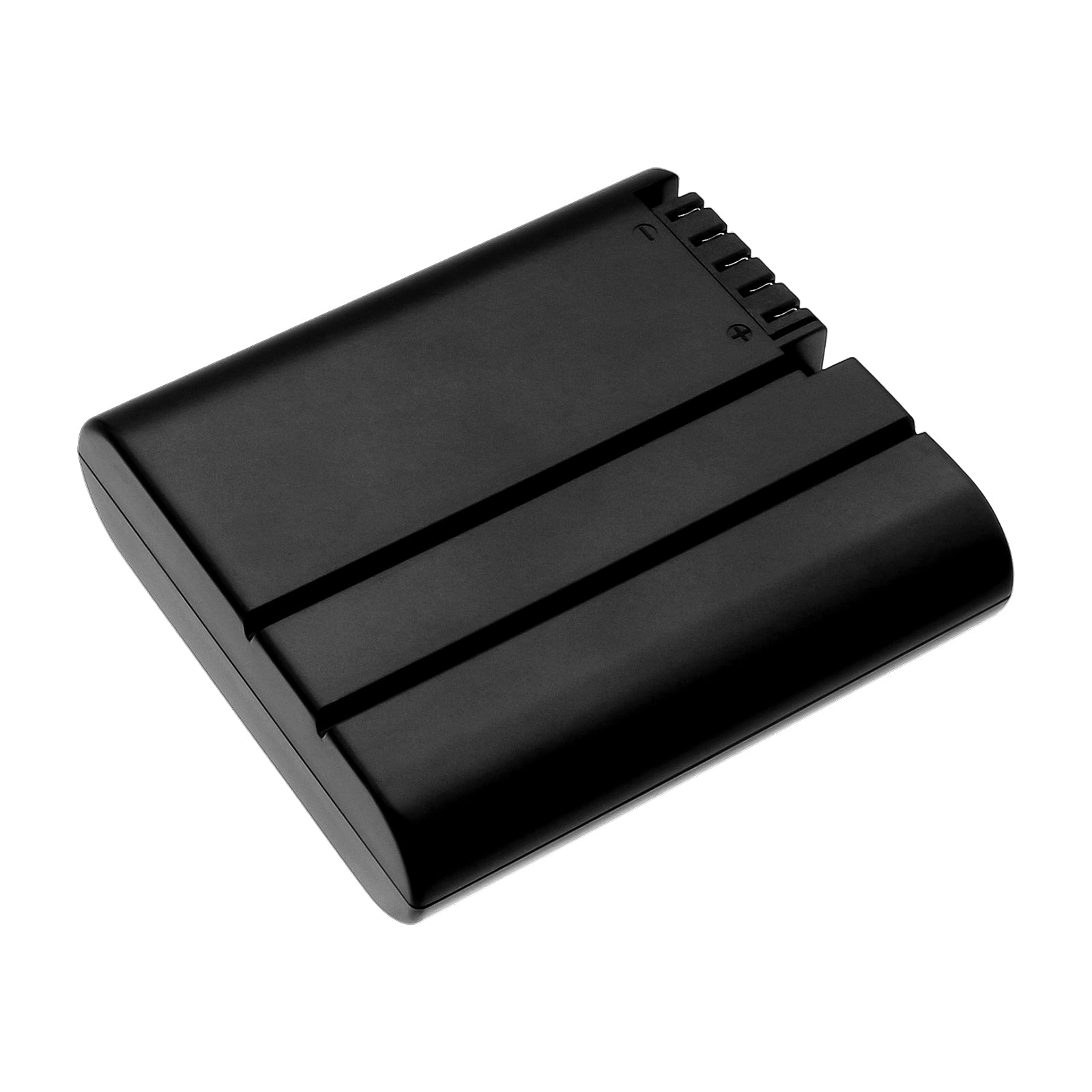 Li-ion, Medical Battery fits Ppc Z1, Breas Hd60-7050, 14.4V, 3400mAh Medical Cameron Sino Technology Limited