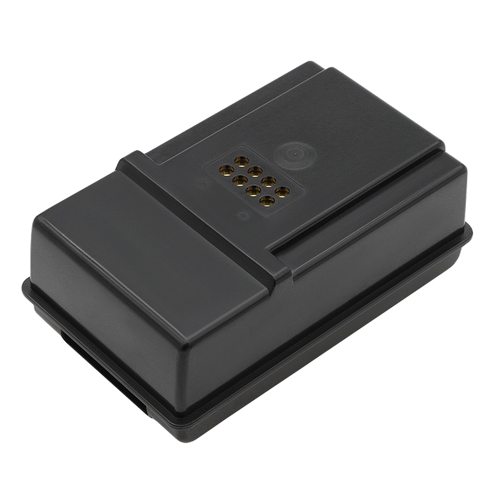 Li-ion, Medical Battery fits Resmed Astral 150 Ventilator Ultralif, 14.4V, 9000mAh Medical Cameron Sino Technology Limited