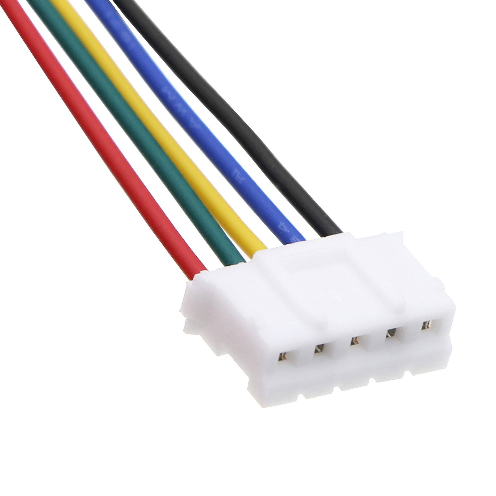 Li-ion, Medical Battery fits Roche Coaguchek Pro 2, Coaguchek Pro Ii, 3.7V, 1800mAh Medical Cameron Sino Technology Limited