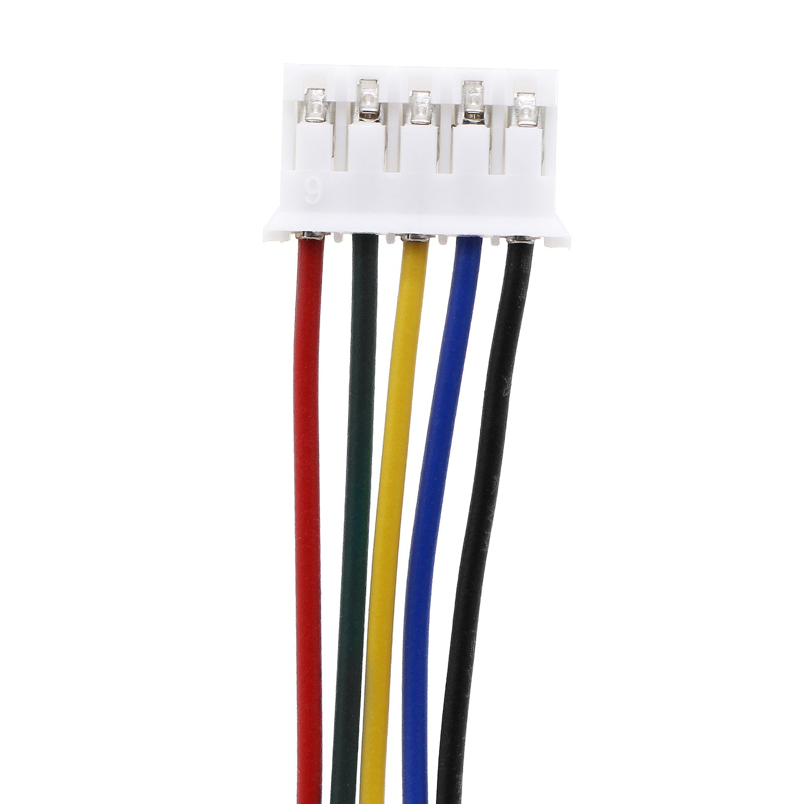 Li-ion, Medical Battery fits Roche Coaguchek Pro 2, Coaguchek Pro Ii, 3.7V, 1800mAh Medical Cameron Sino Technology Limited
