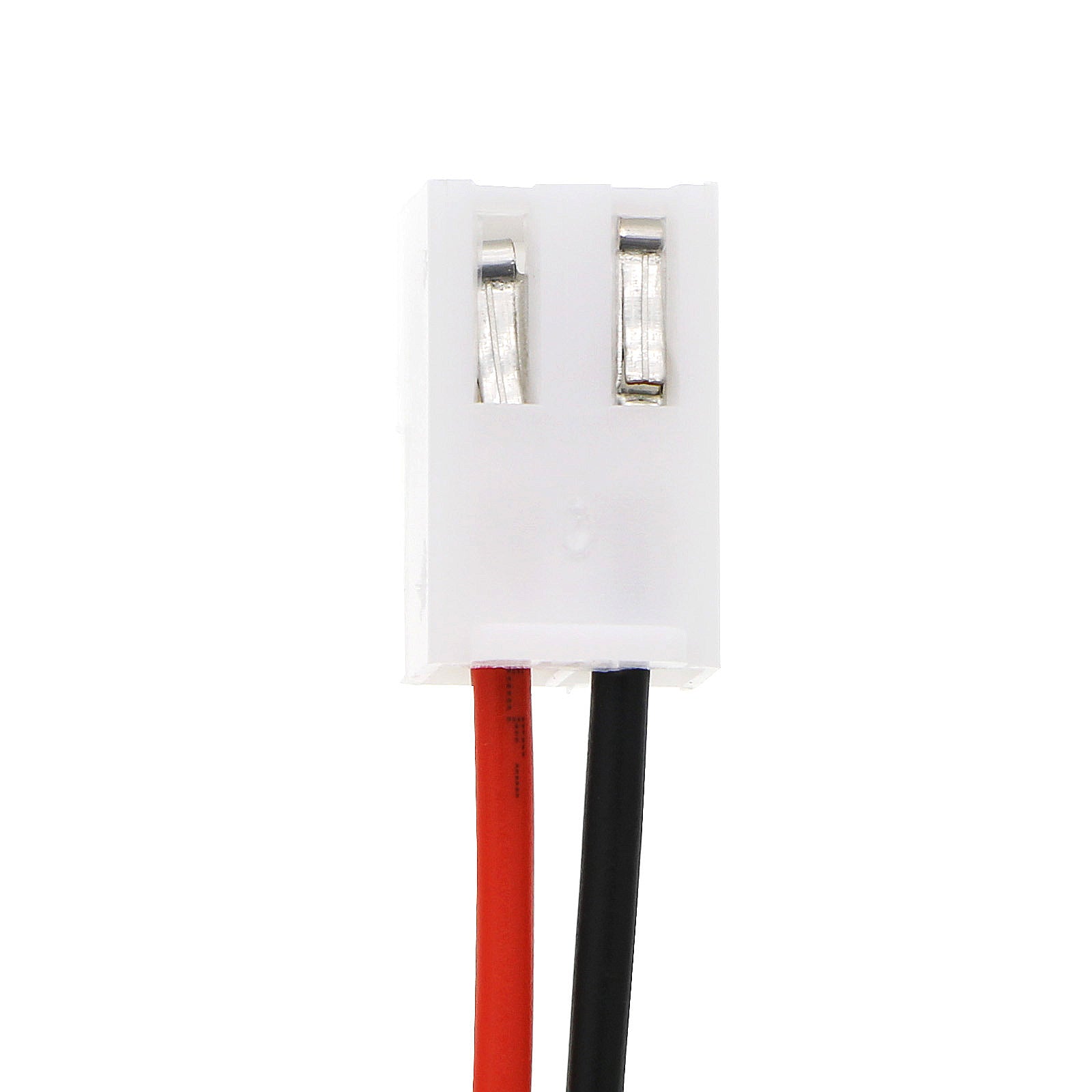 Li-ion, Medical Battery fits Ronbo Rb700 Fetal Monitor, 14.8V, 2600mAh Medical Cameron Sino Technology Limited