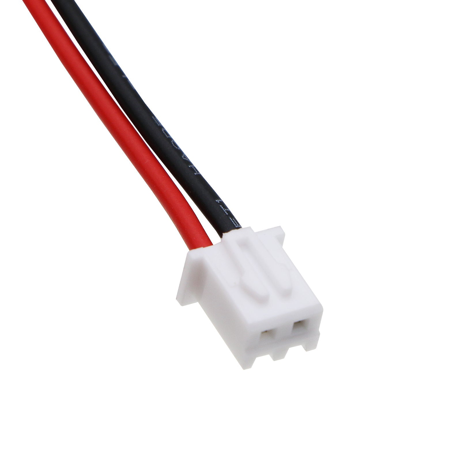Li-ion, Medical Battery fits Szosen Oip-900, 11.1V, 3350mAh Medical Cameron Sino Technology Limited