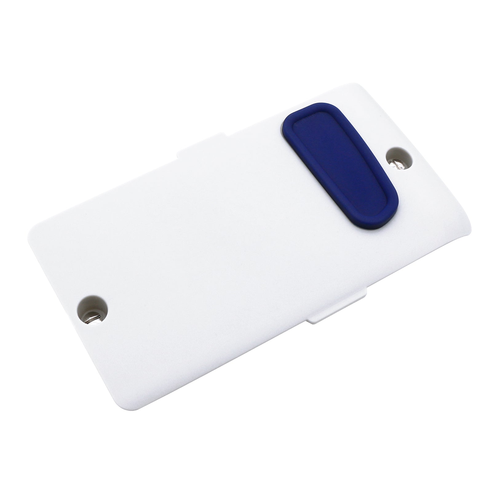 Li-ion, Medical Battery fits Welch-allyn 802lton, 802ltrn, 8.4V, 2600mAh Medical Cameron Sino Technology Limited
