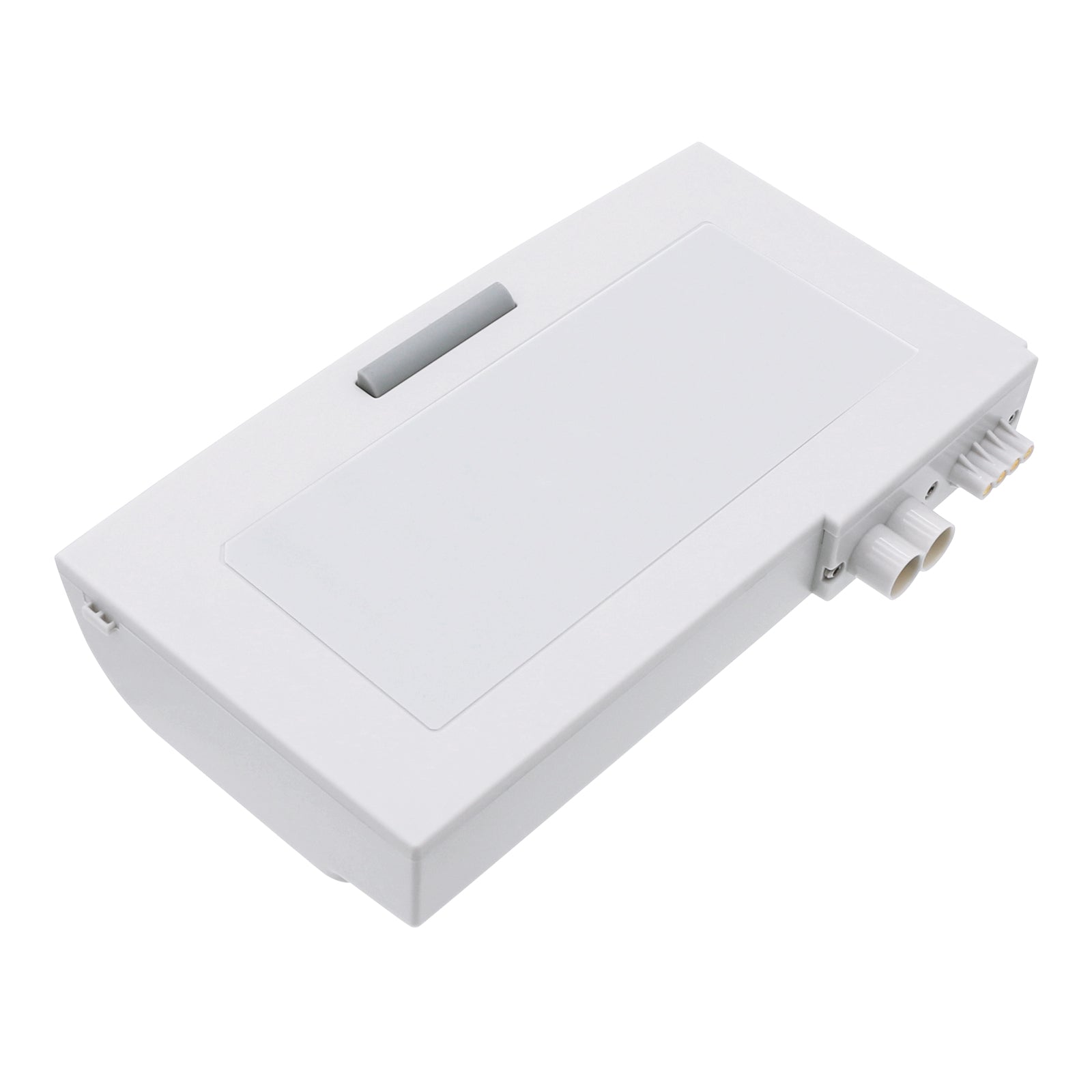 Li-ion, Medical Battery fits Zoll Propaq M, Propaq Md, 11.1V, 6450mAh Medical Cameron Sino Technology Limited