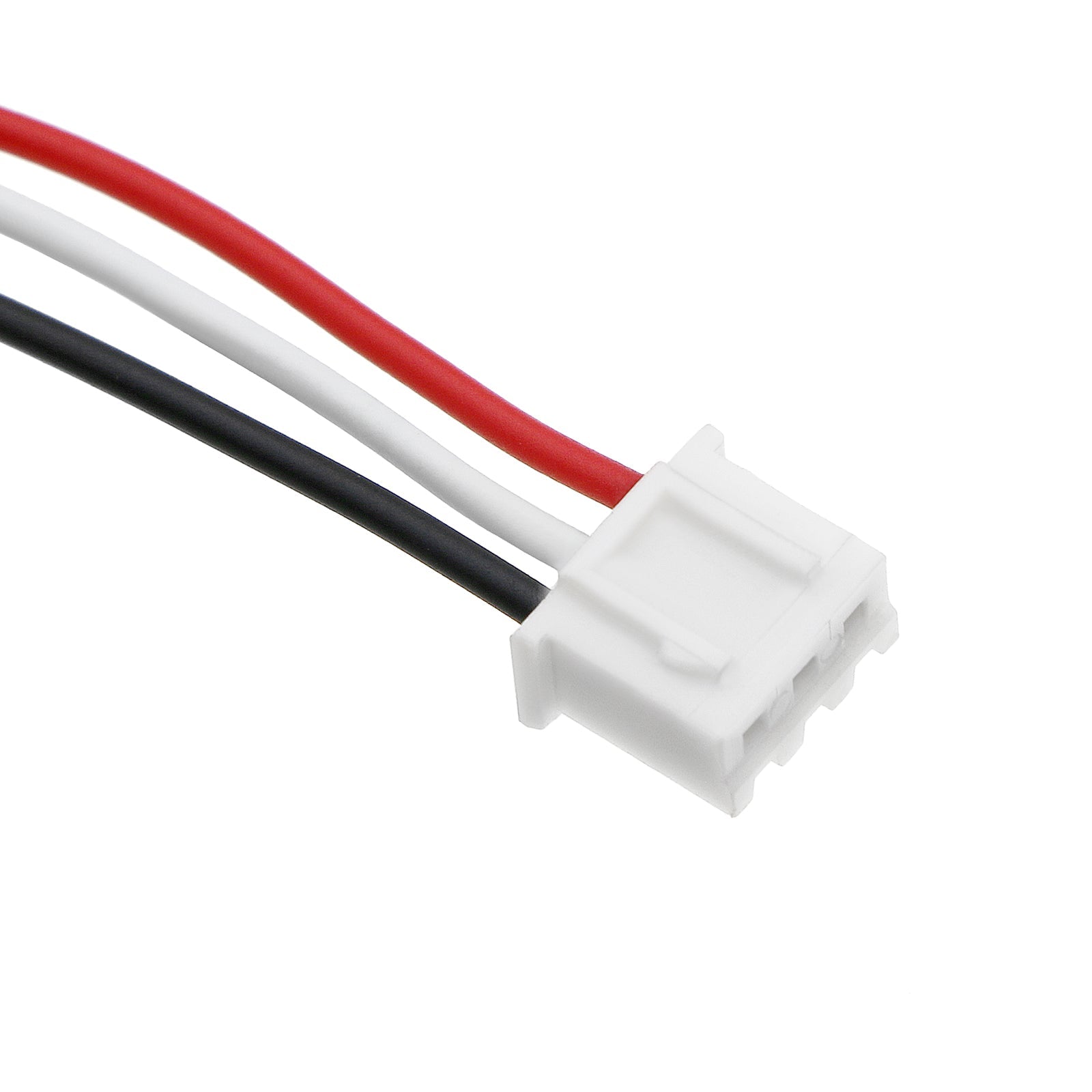 Li-ion, Microphone Battery fits Jbl Kmc 600, 3.7V, 3400mAh Microphone Cameron Sino Technology Limited