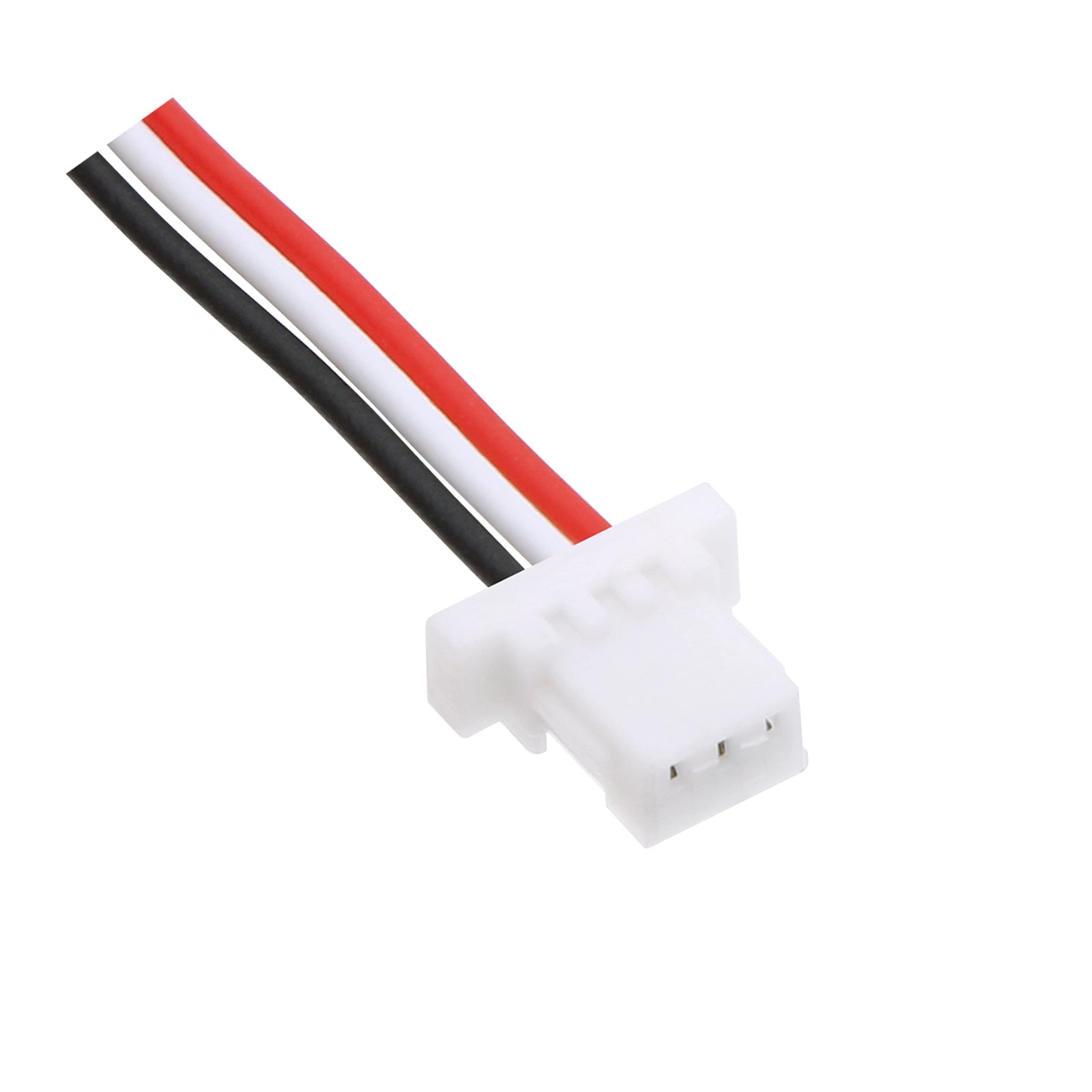 Li-ion, Microphone Battery fits Sennheiser 508494, 508497, 3.7V, 1000mAh Microphone Cameron Sino Technology Limited