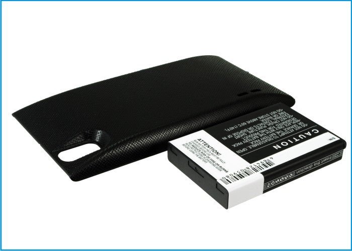 Li-ion, Mobile, SmartPhone Battery fits Lg K2, Ku5400, 3.7V, 2800mAh Mobile, SmartPhone Cameron Sino Technology Limited (Suspended)
