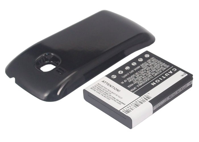 Li-ion, Mobile, SmartPhone Battery fits Samsung Galaxy Mini 2, Gt-s6500, 3.7V, 2400mAh Mobile & SmartPhone Cameron Sino Technology Limited