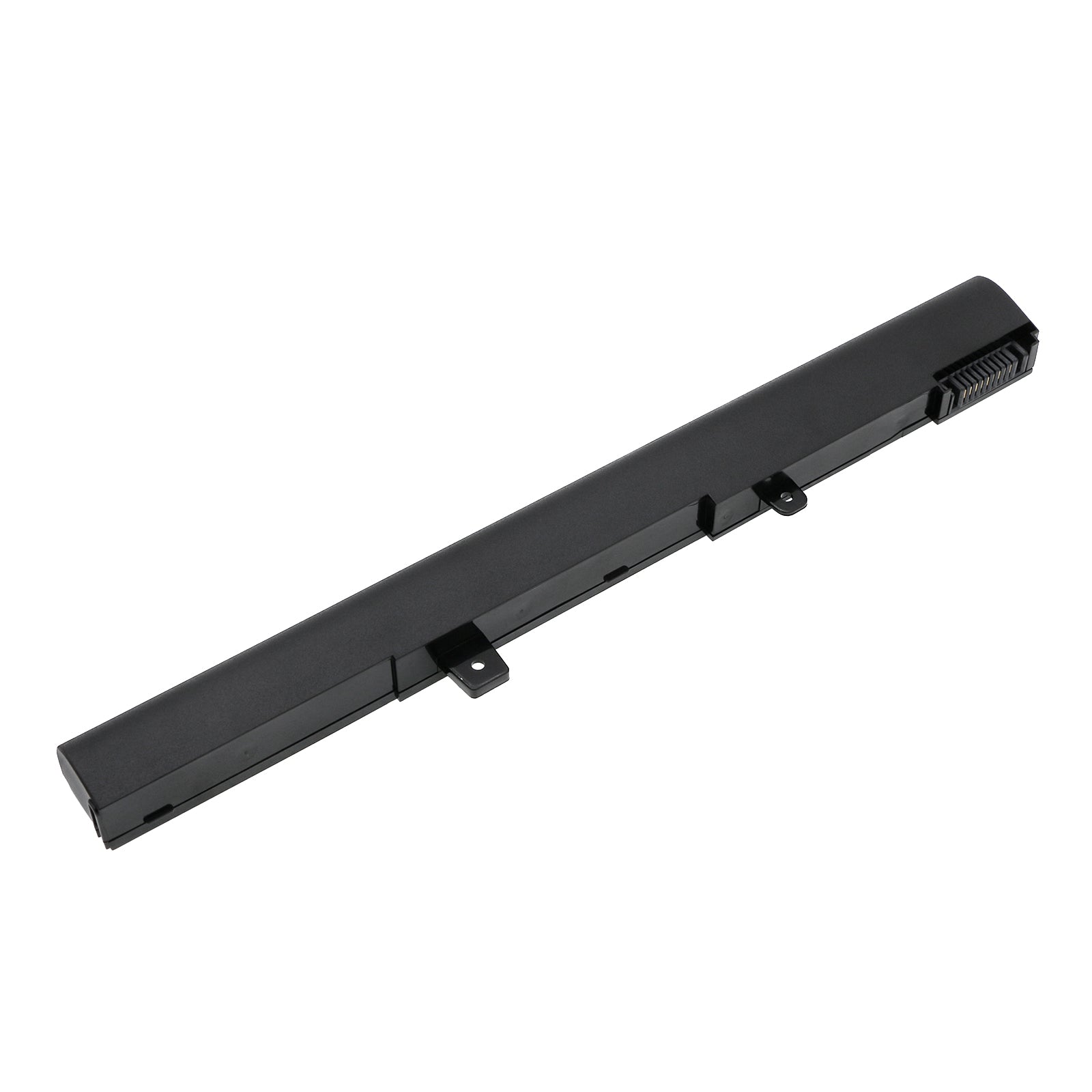 Li-ion, Notebook, Laptop Battery fits Asus 90nb0341-m00910, A41, 11.25V, 2600mAh Notebook, Laptop Cameron Sino Technology Limited