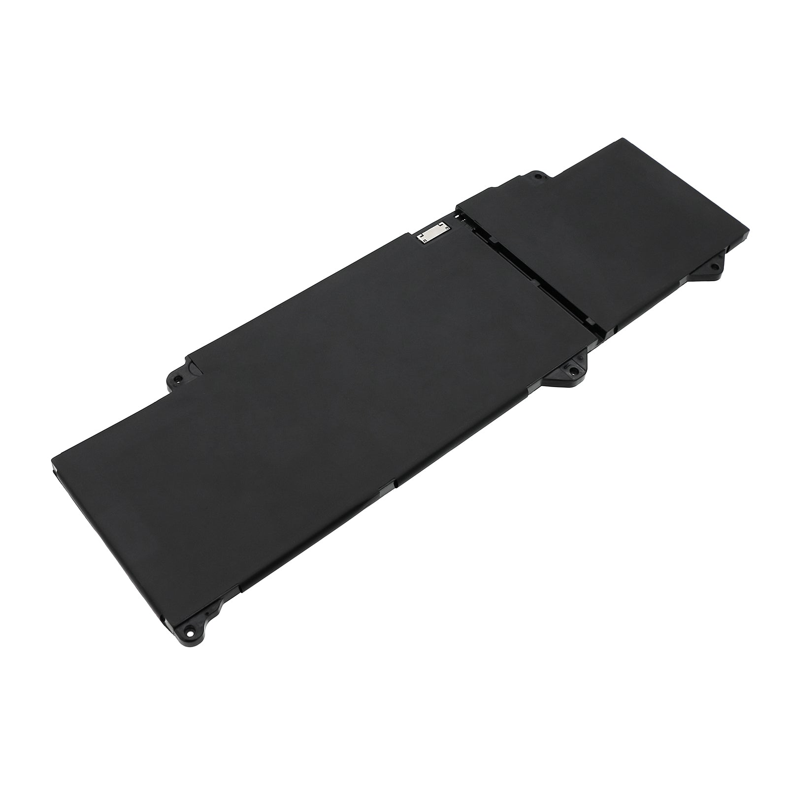Li-ion, Notebook, Laptop Battery fits Dell Latitude 3440 2023, Precision 3480, 11.4V, 4600mAh Notebook, Laptop Cameron Sino Technology Limited