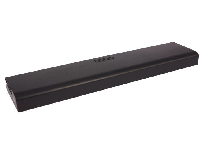 Li-ion, Notebook, Laptop Battery fits Dell Vostro 1710, Vostro 1720, 14.8V, 6600mAh Notebook, Laptop Cameron Sino Technology Limited