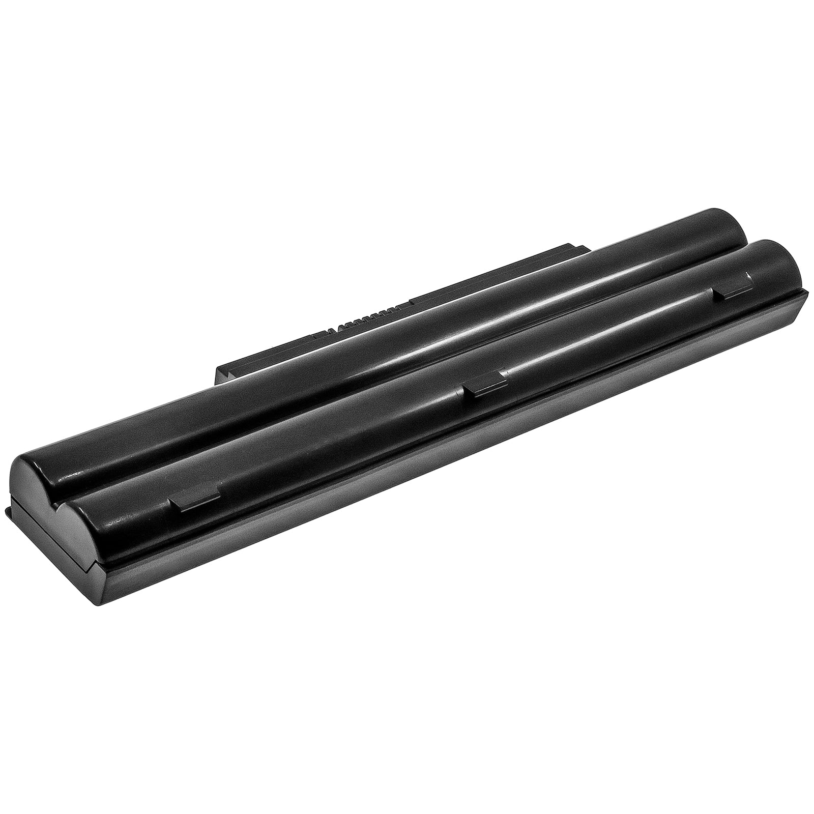 Li-ion, Notebook, Laptop Battery fits Fujitsu Ifebook Ah562, Lifebook A512, 10.8V, 4400mAh Notebook, Laptop Cameron Sino Technology Limited