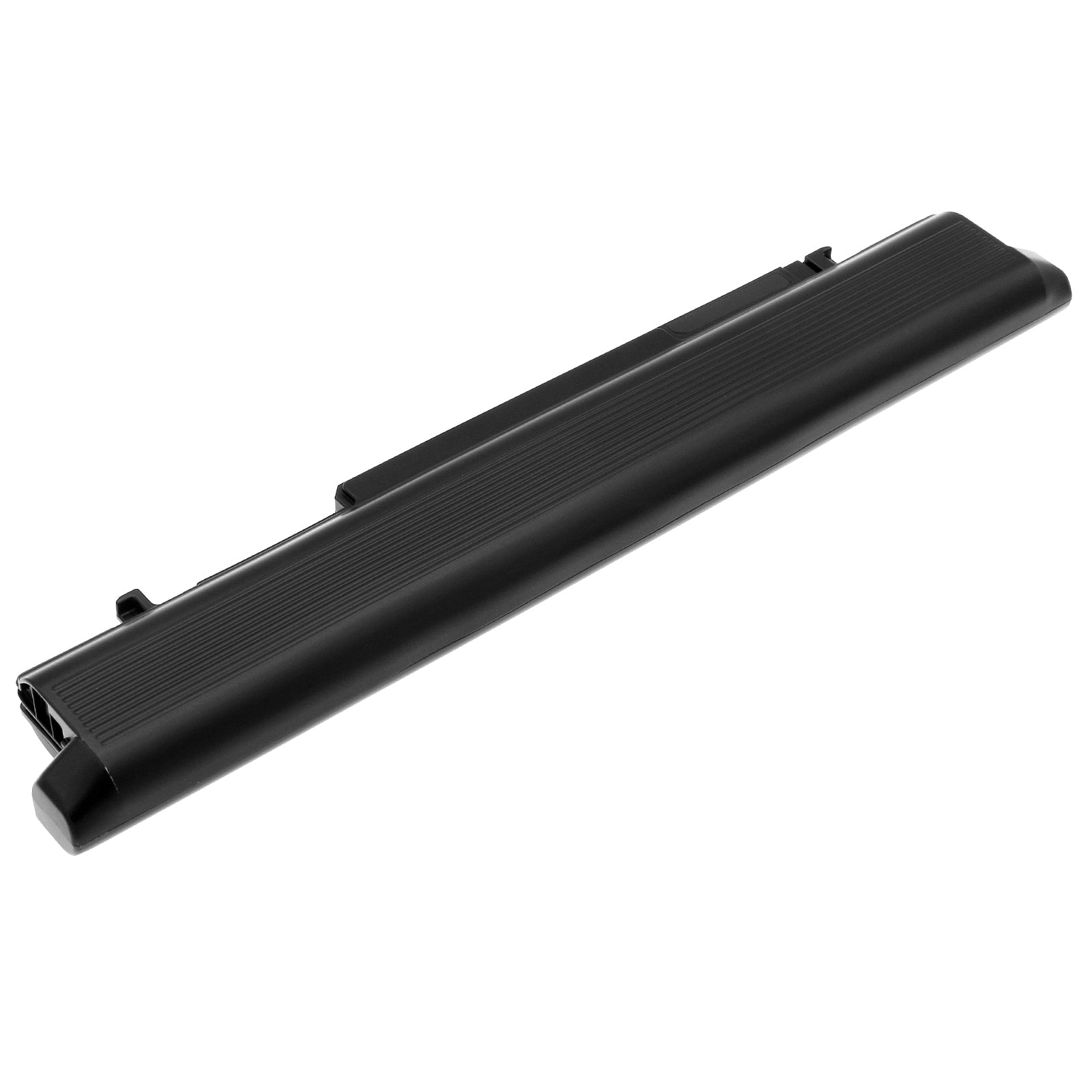 Li-ion, Notebook, Laptop Battery fits Panasonic Cf-nx1, Cf-nx2, 7.2V, 13600mAh Notebook, Laptop Cameron Sino Technology Limited