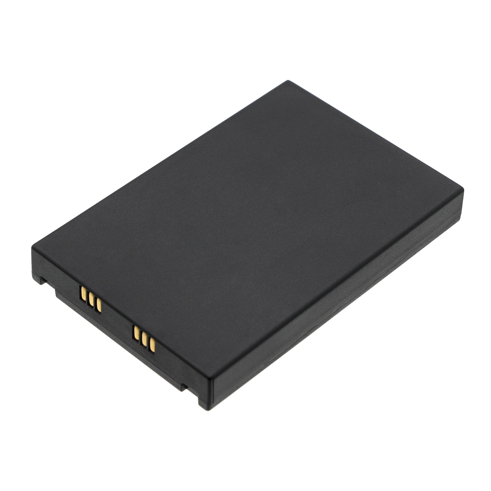Li-ion, Payment Terminal Battery fits Centerm K9, V8, 7.4V, 2700mAh Payment Terminal Cameron Sino Technology Limited