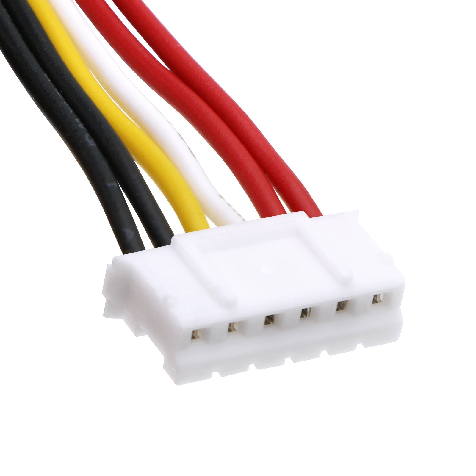 Li-ion, Payment Terminal Battery fits Dejavoo Qd2, Qd4, 7.4V, 2600mAh Payment Terminal Cameron Sino Technology Limited