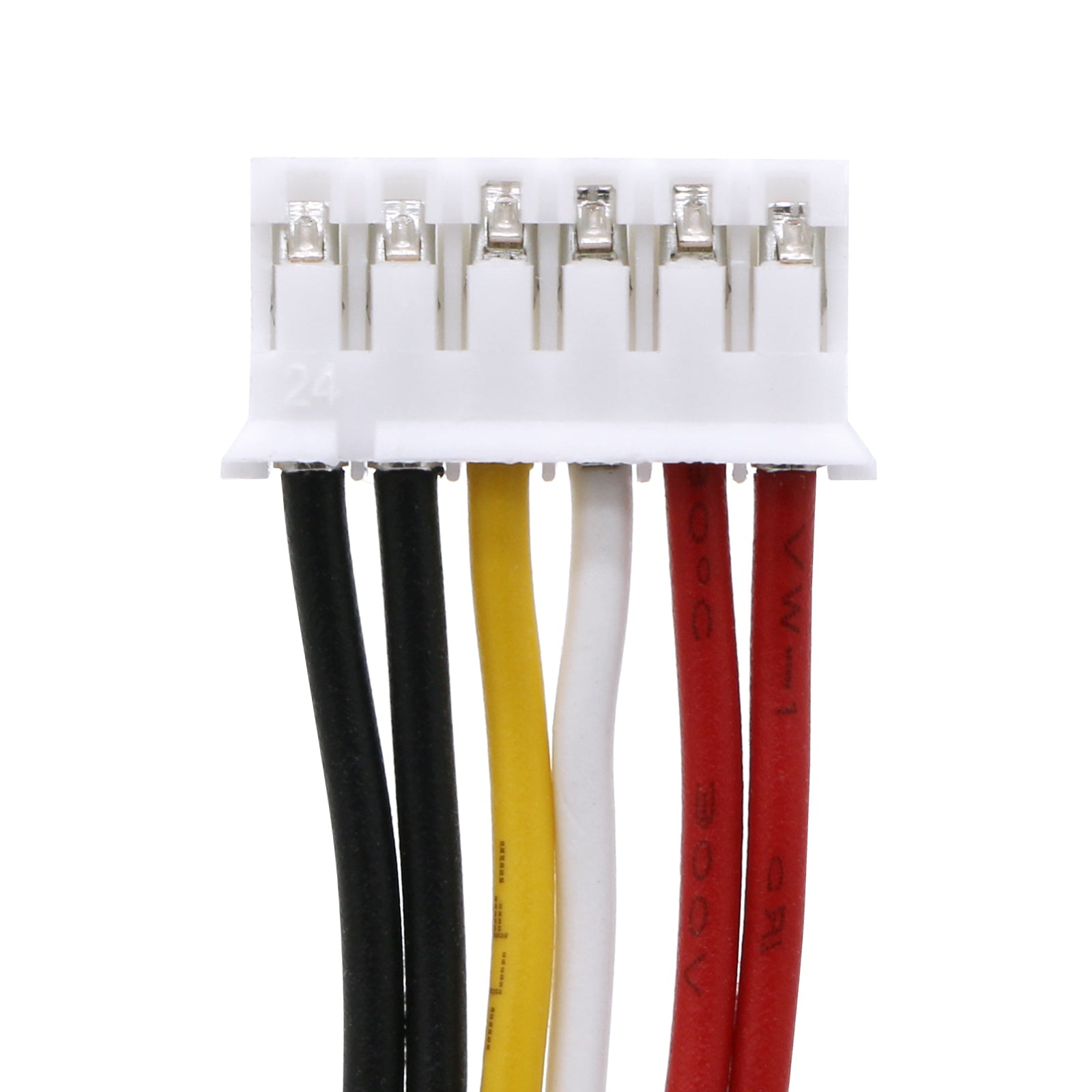 Li-ion, Payment Terminal Battery fits Dejavoo Qd2, Qd4, 7.4V, 2600mAh Payment Terminal Cameron Sino Technology Limited